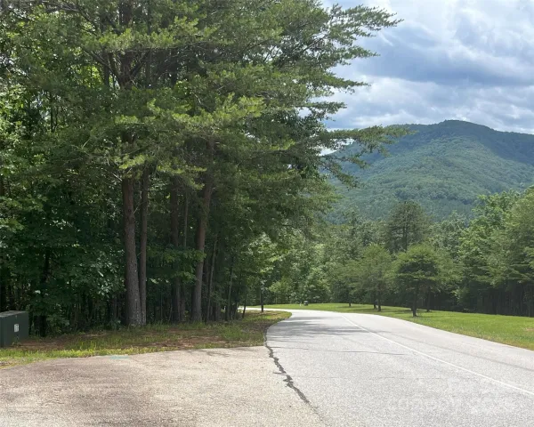 00 Deep Gap Road E