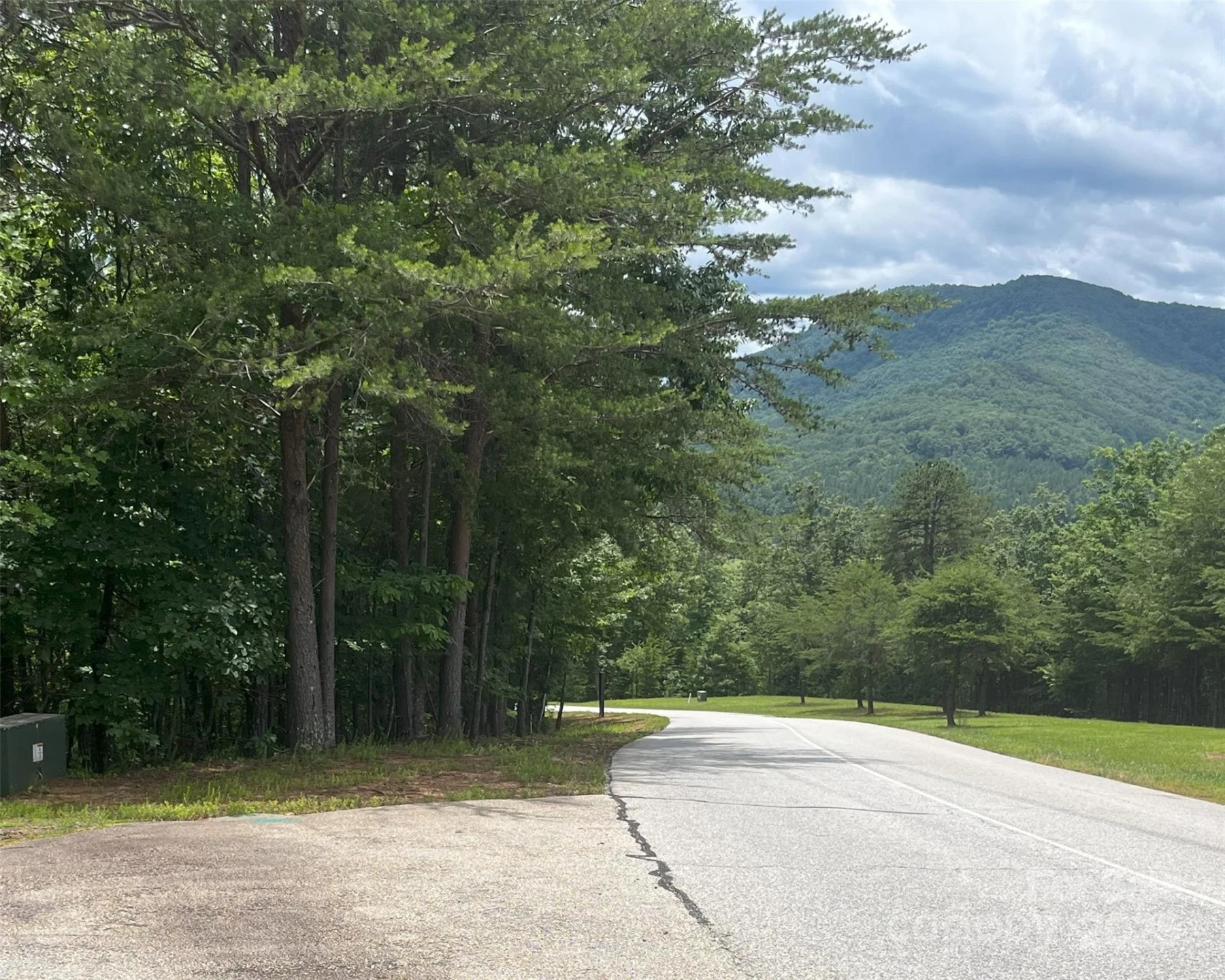 00 Deep Gap Road E #59