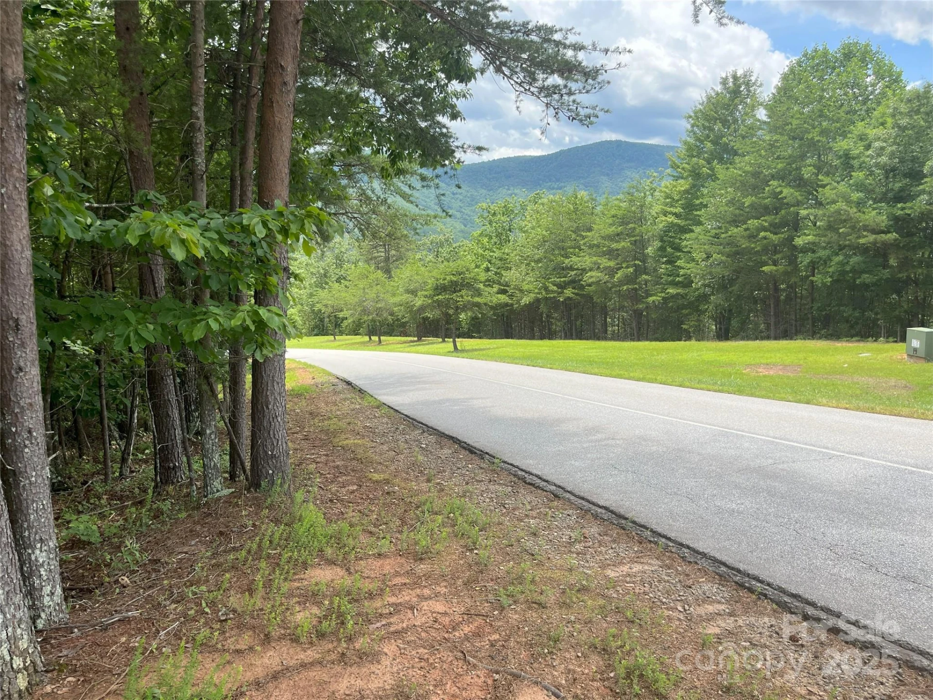 00 Deep Gap Road E #59 - Photo 2