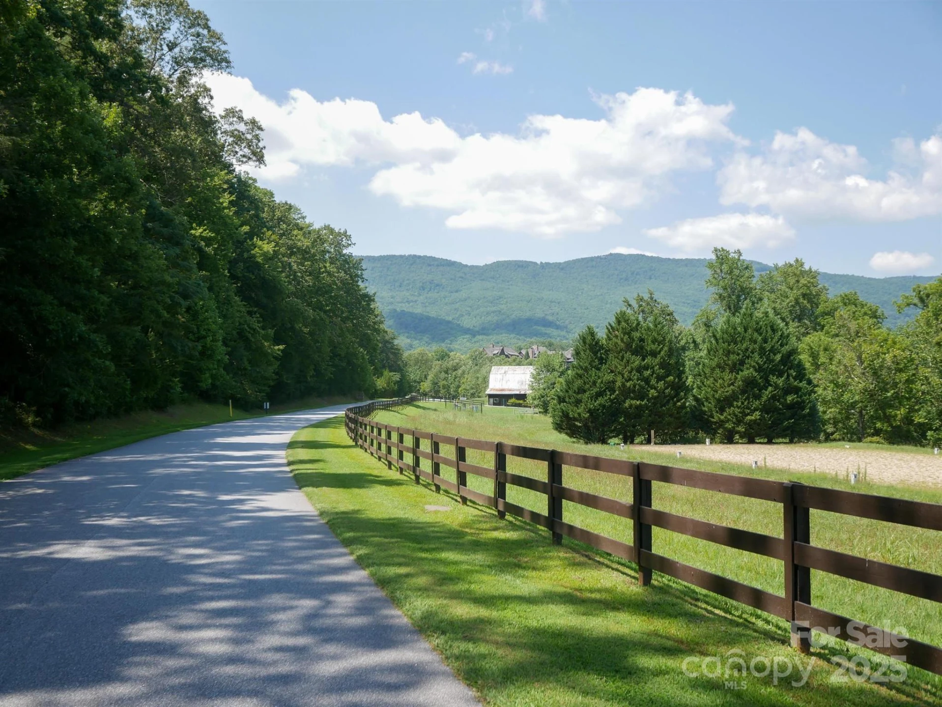00 Deep Gap Road E #59 - Photo 11