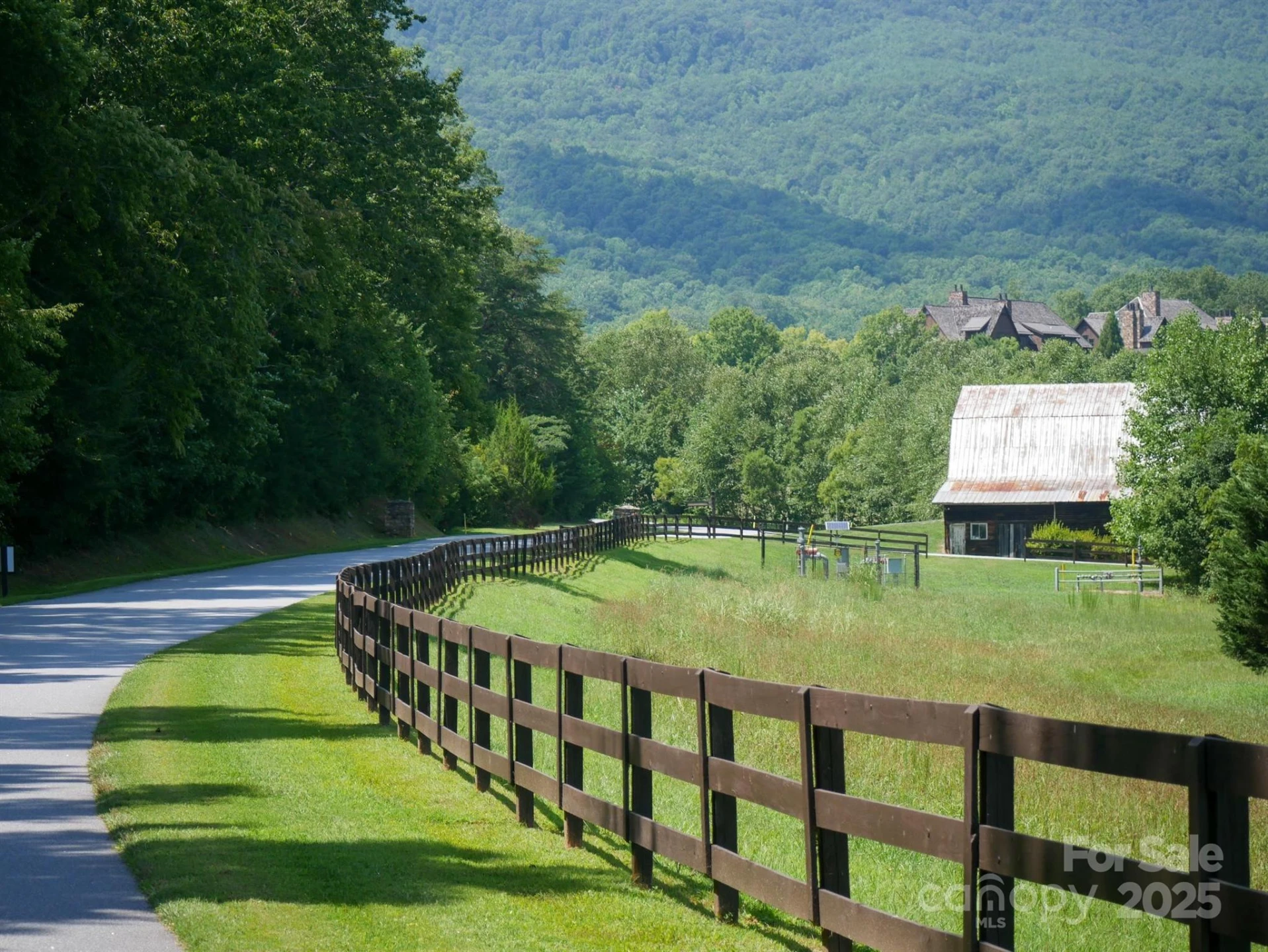 00 Deep Gap Road E #59 - Photo 12