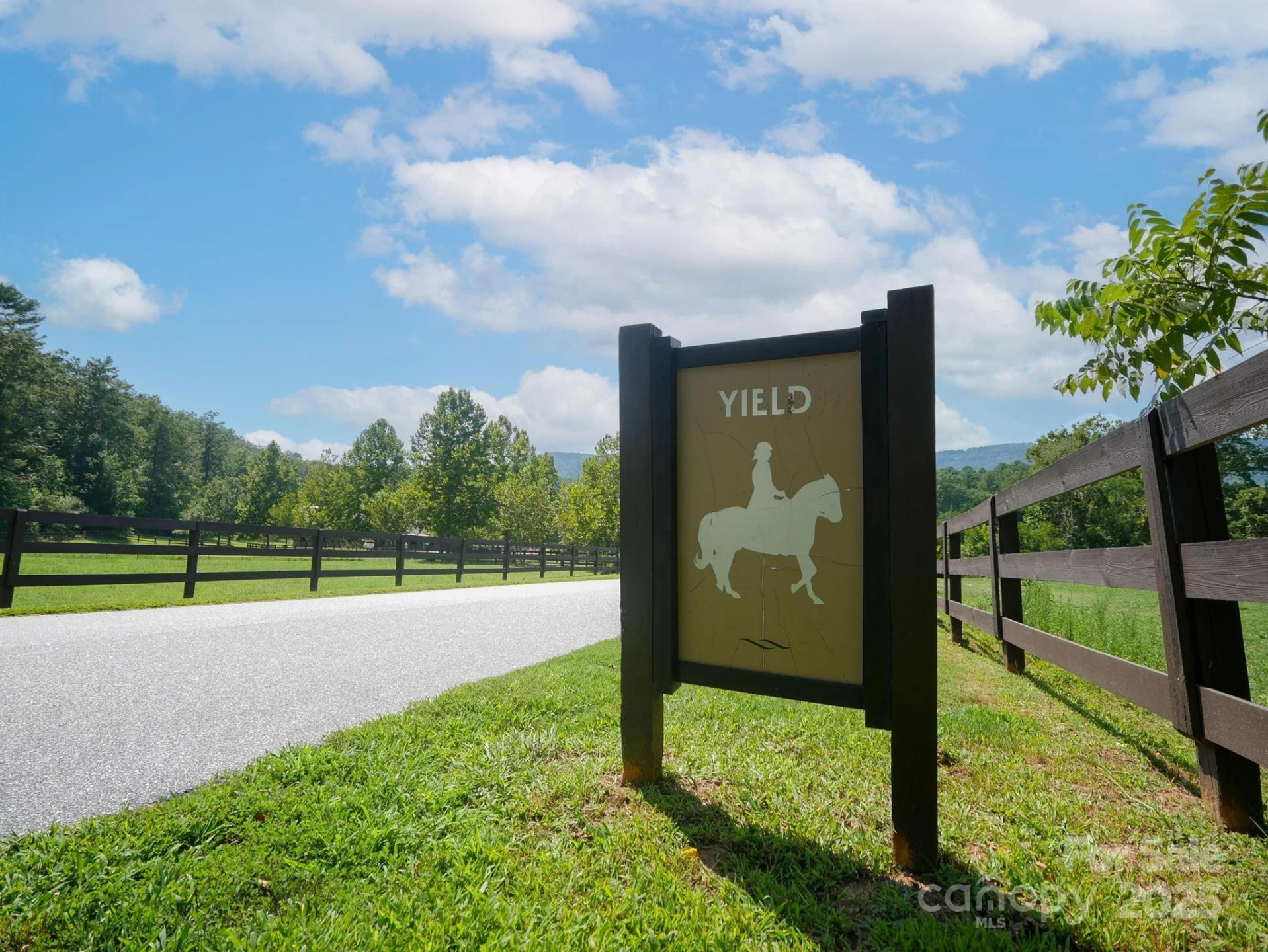 00 Deep Gap Road E #59 - Photo 14