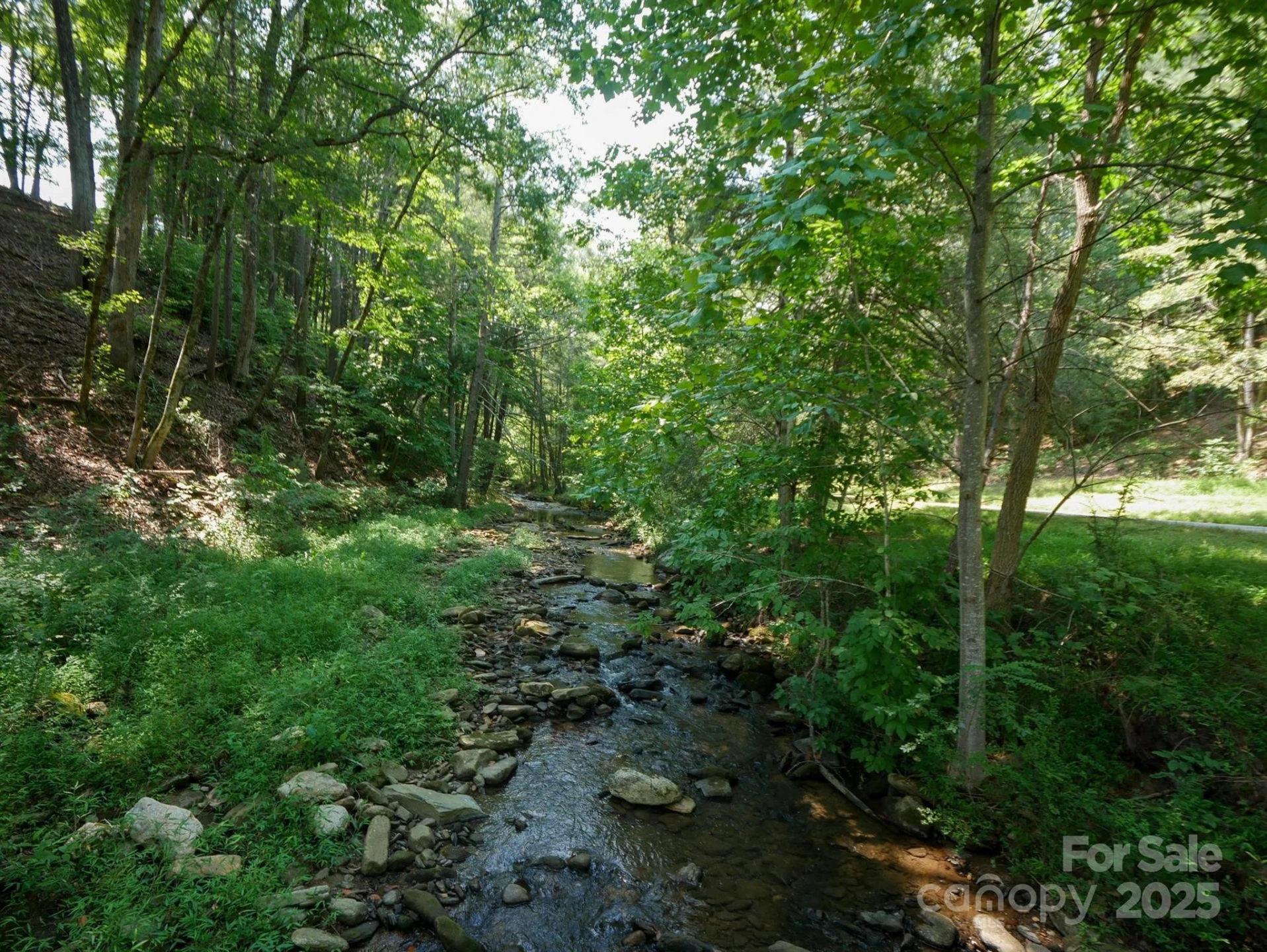 00 Deep Gap Road E #59 - Photo 15