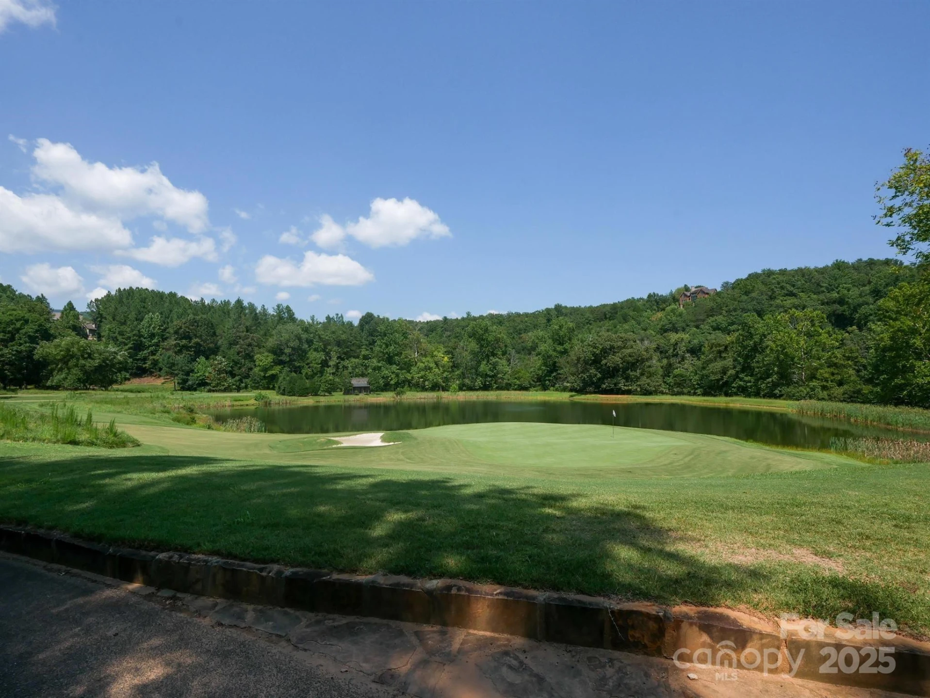 00 Deep Gap Road E #59 - Photo 16