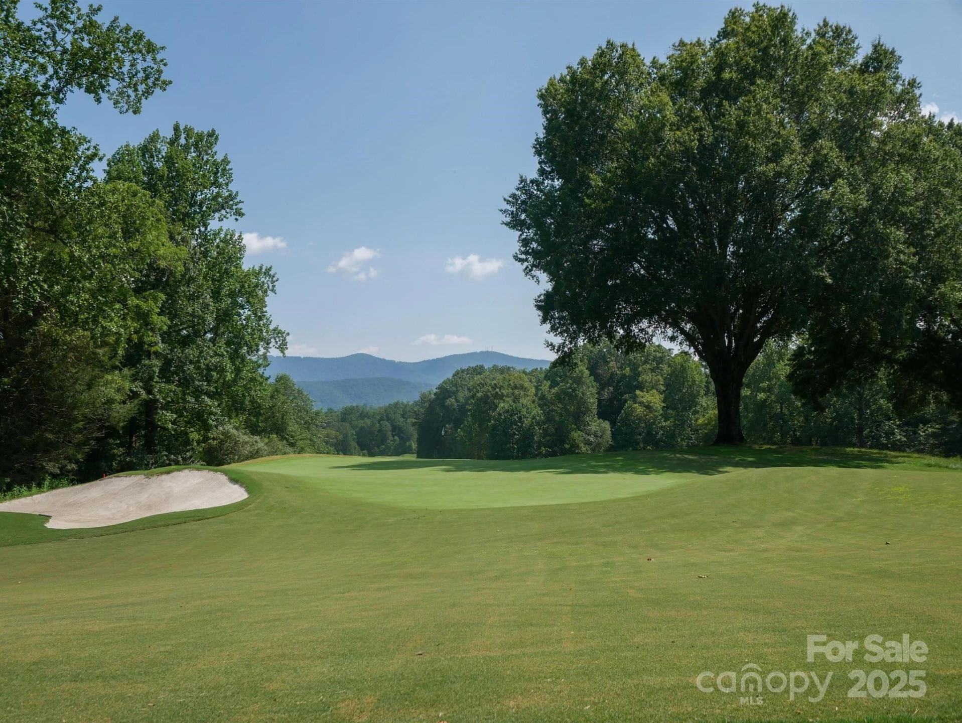 00 Deep Gap Road E #59 - Photo 17