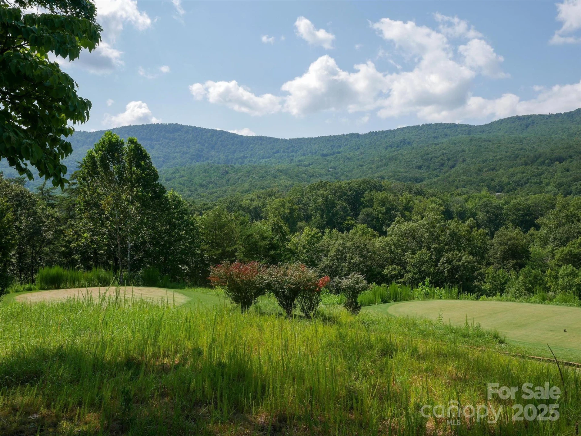 00 Deep Gap Road E #59 - Photo 18