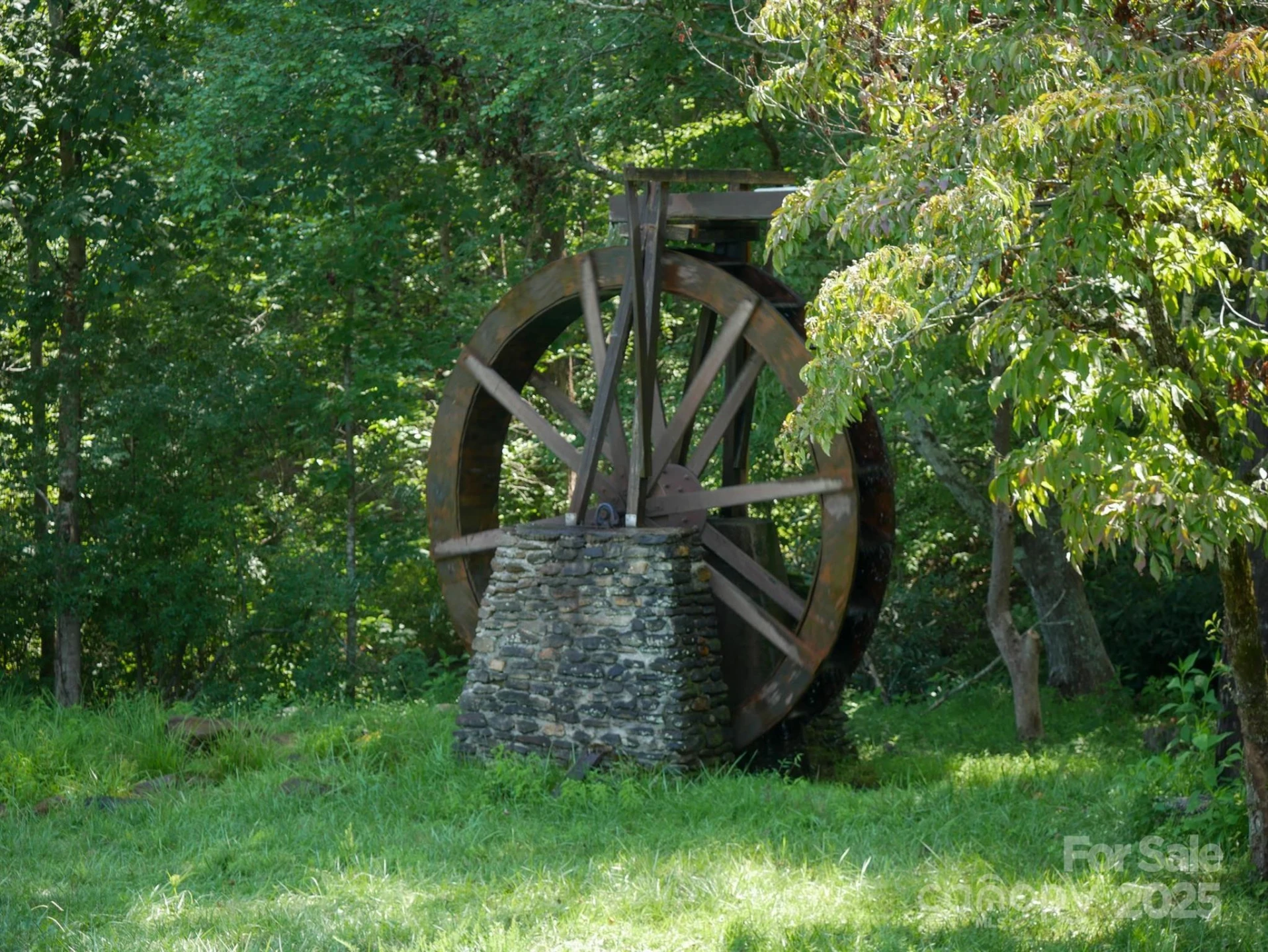 00 Deep Gap Road E #59 - Photo 19