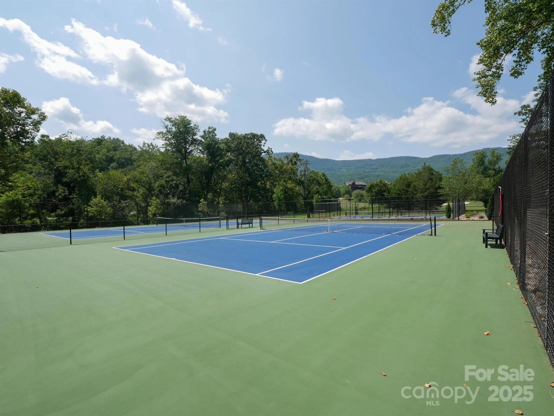 00 Deep Gap Road E #59 - Photo 20