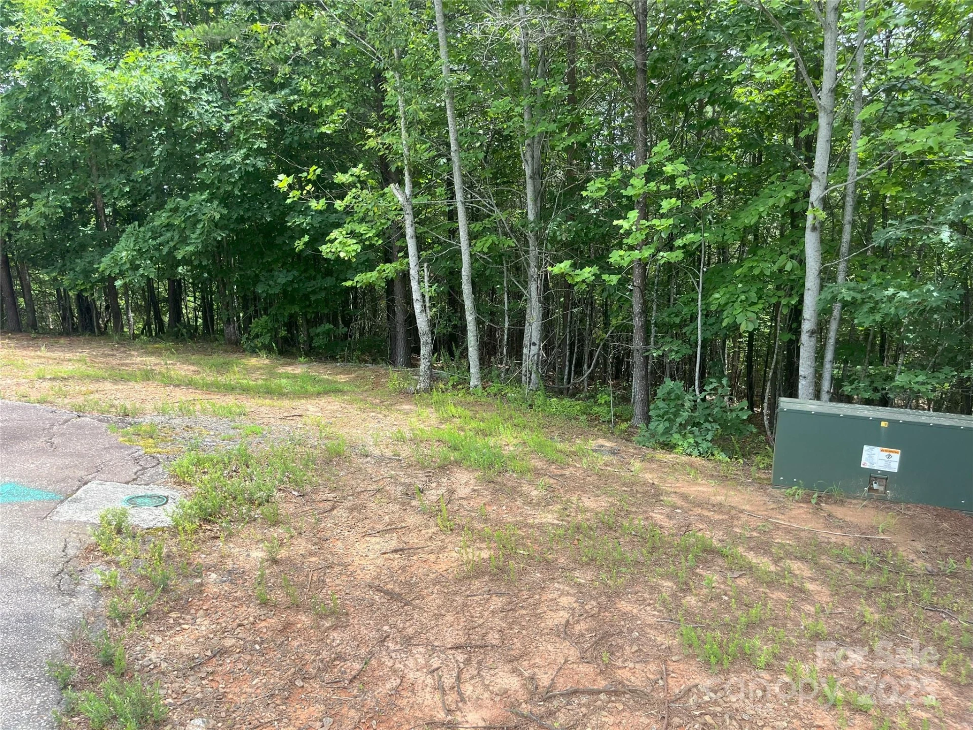 00 Deep Gap Road E #59 - Photo 3