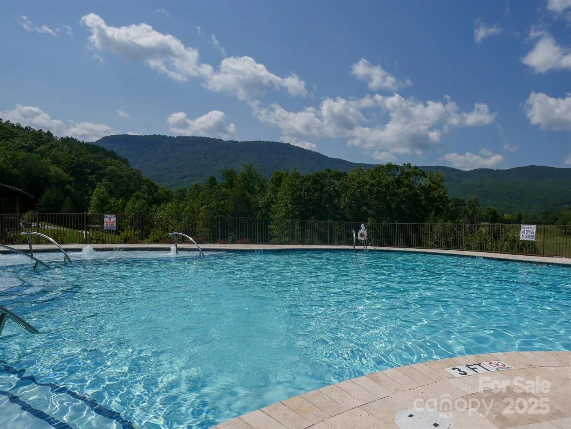 00 Deep Gap Road E #59 - Photo 21