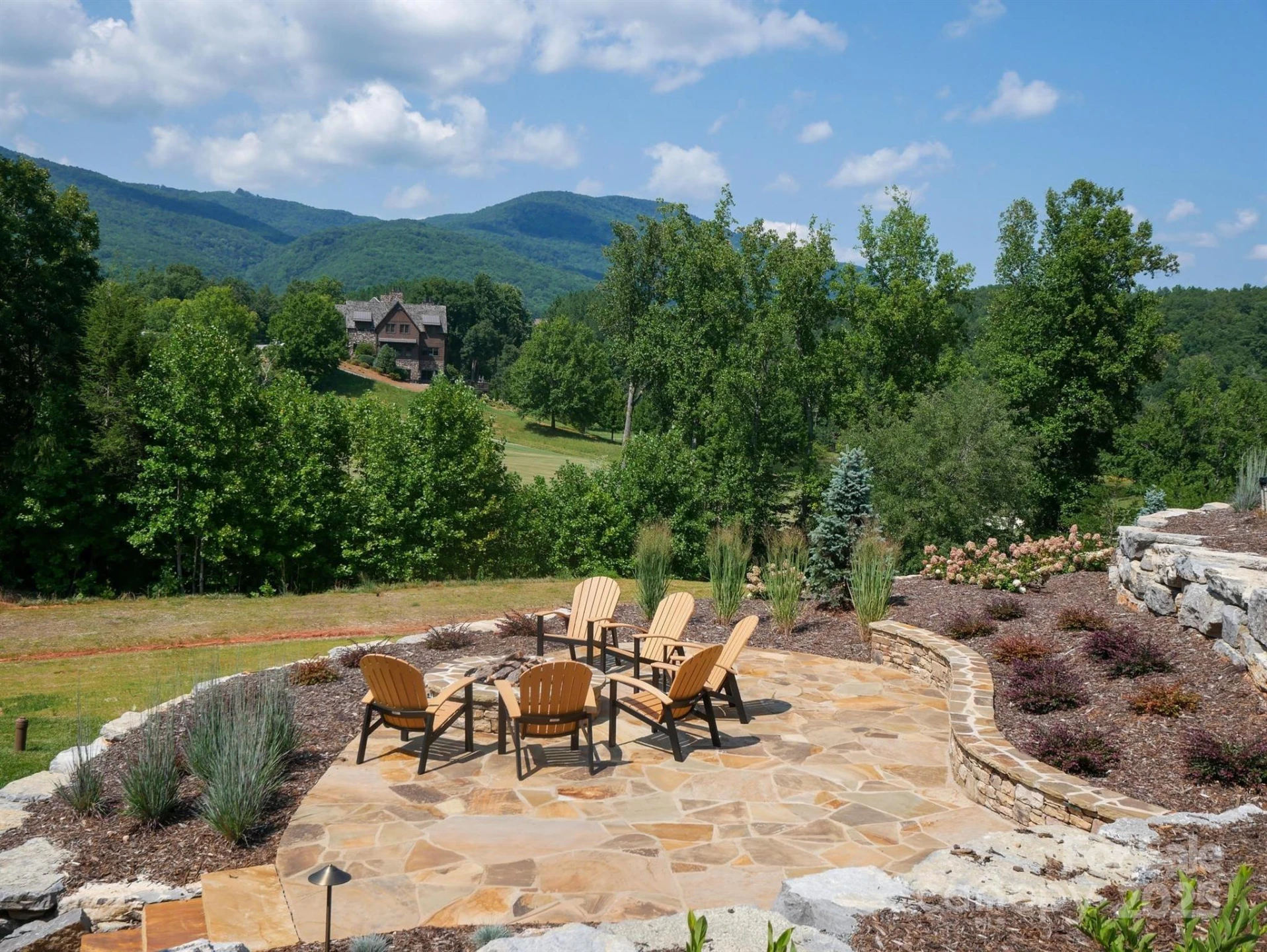 00 Deep Gap Road E #59 - Photo 22