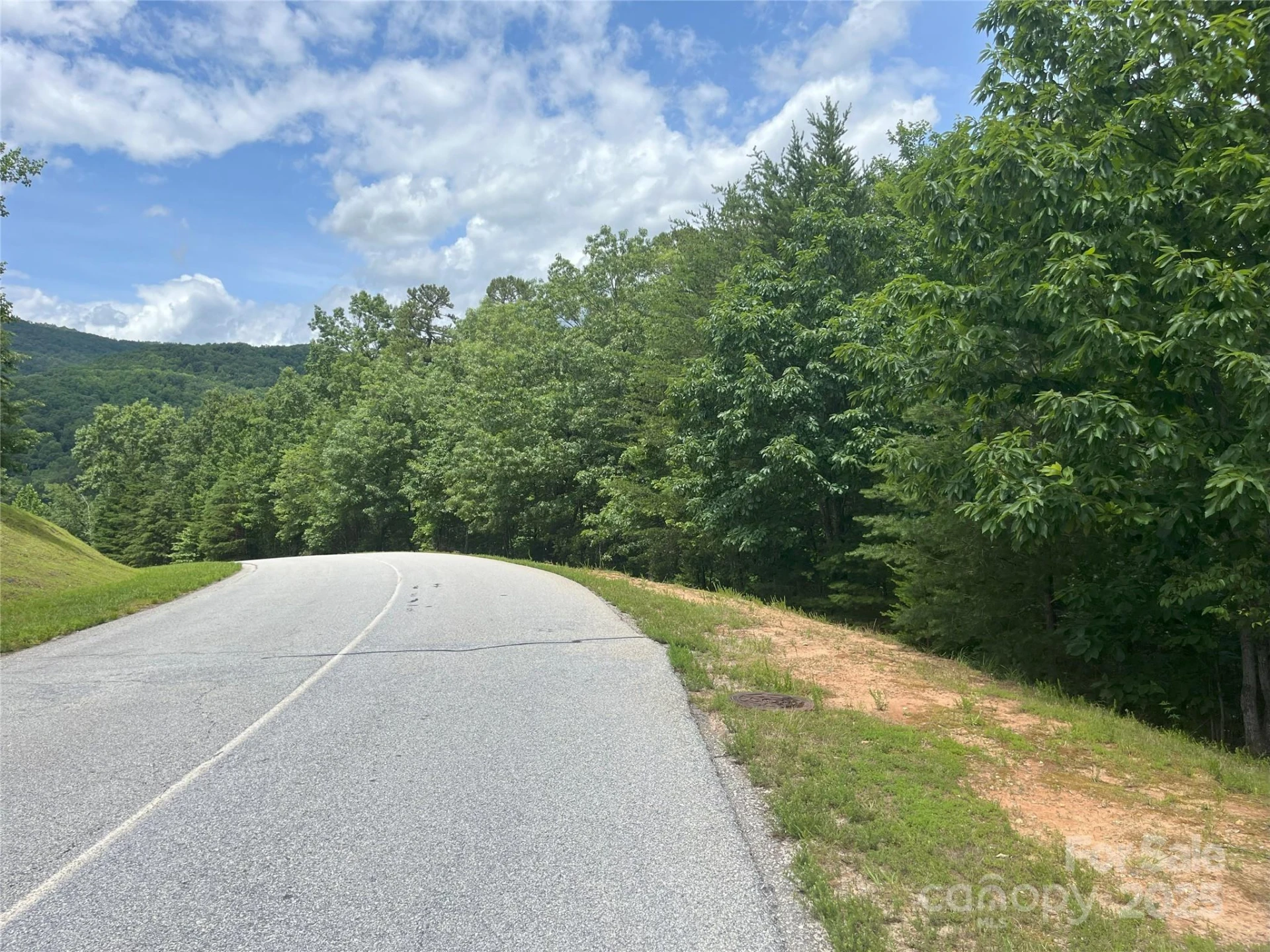 00 Deep Gap Road E #59 - Photo 5