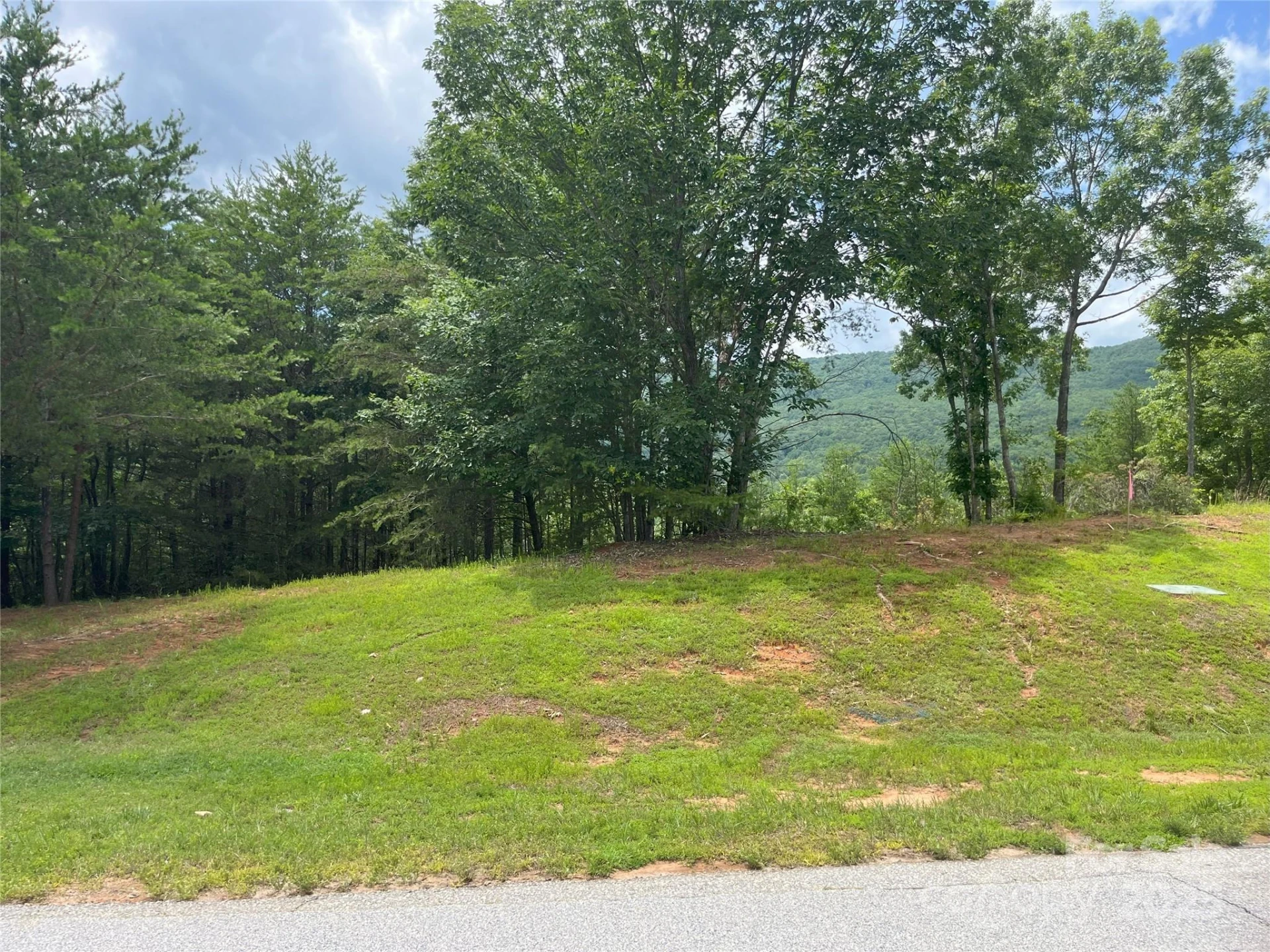 00 Deep Gap Road E #59 - Photo 6