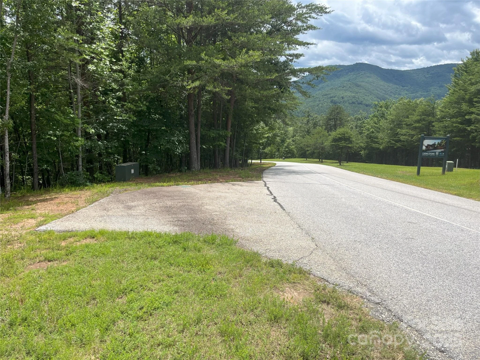 00 Deep Gap Road E #59 - Photo 7