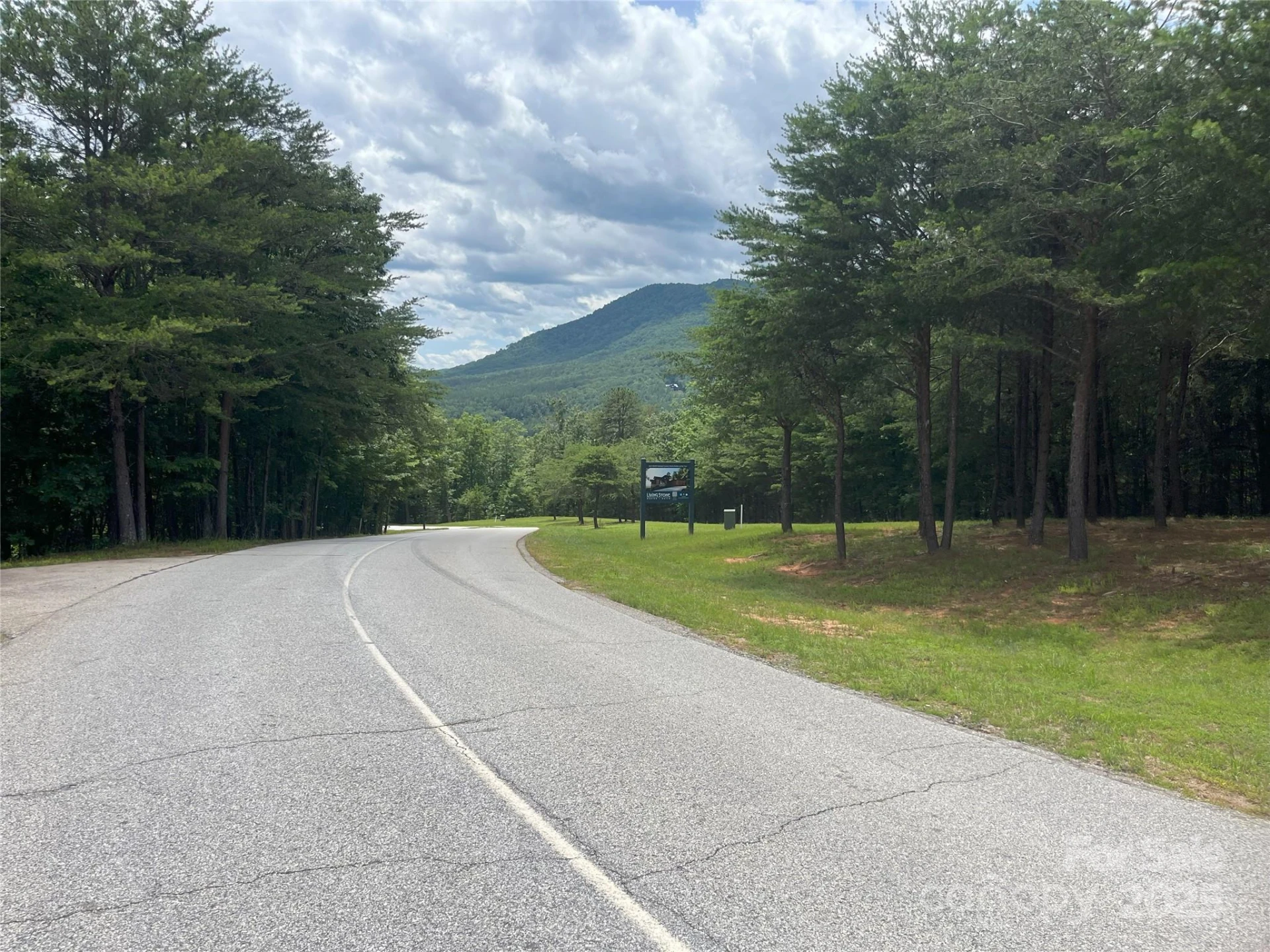 00 Deep Gap Road E #59 - Photo 8