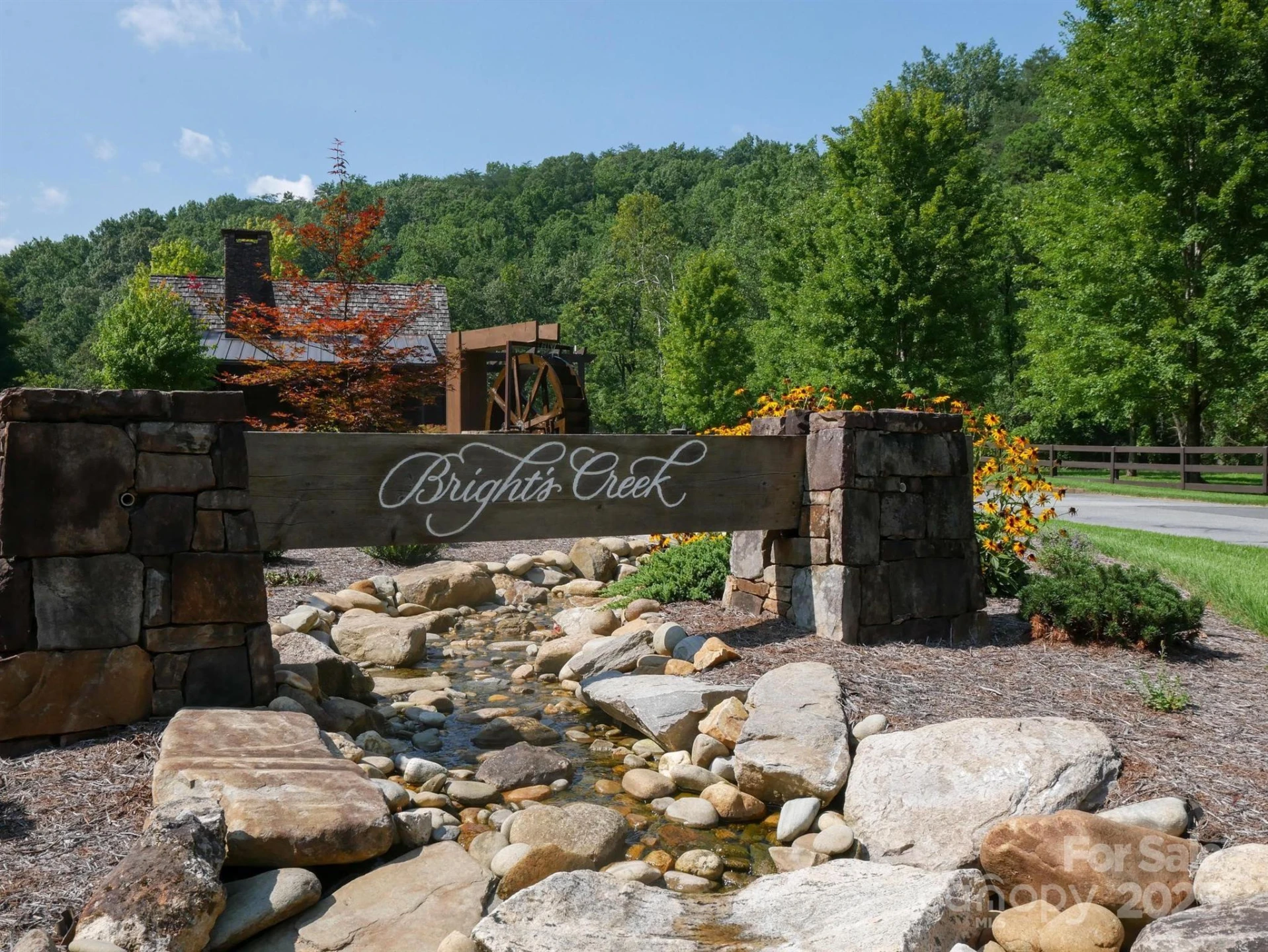 00 Deep Gap Road E #59 - Photo 9