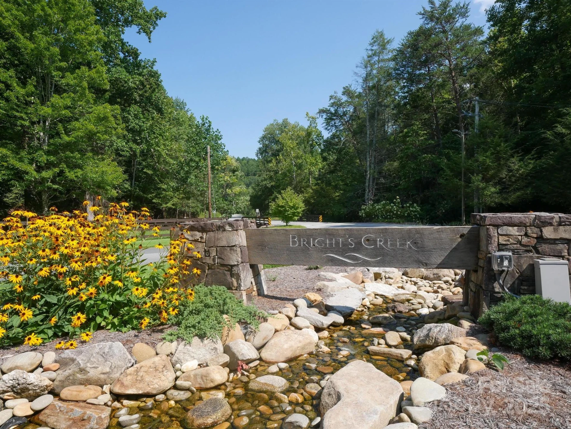 00 Deep Gap Road E #59 - Photo 10