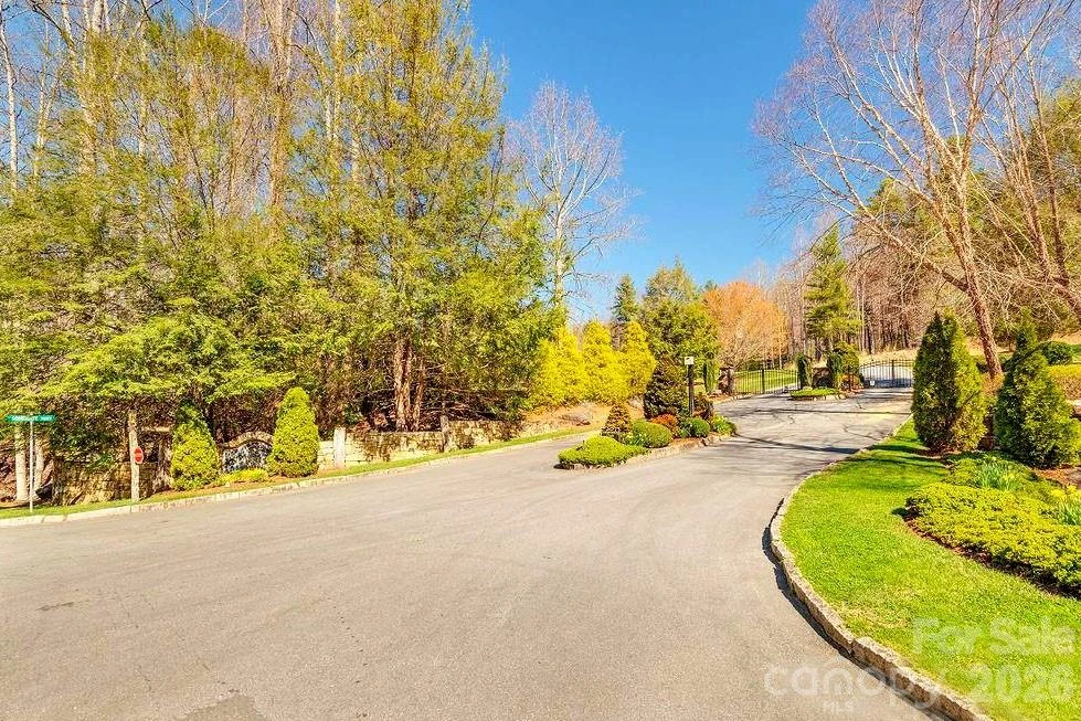 9999 Red Bud Lane #13 - Photo 8
