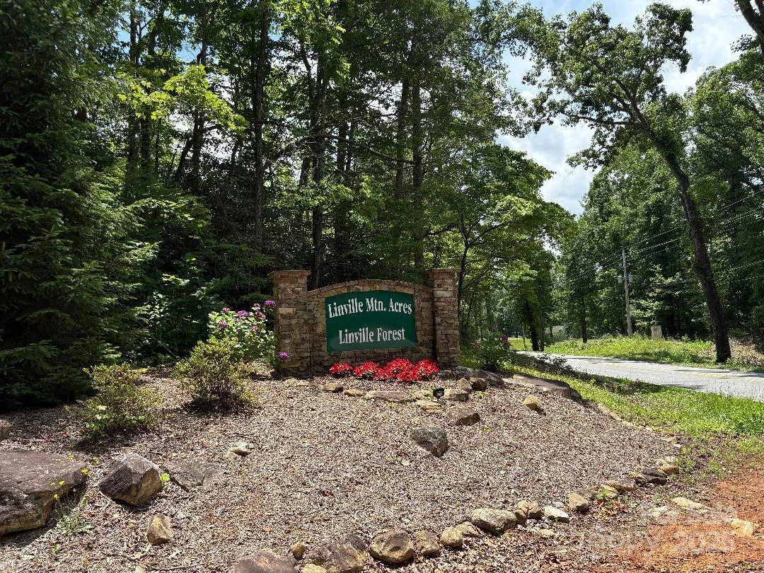 Lot 34 N Oakwood Drive - Photo 2