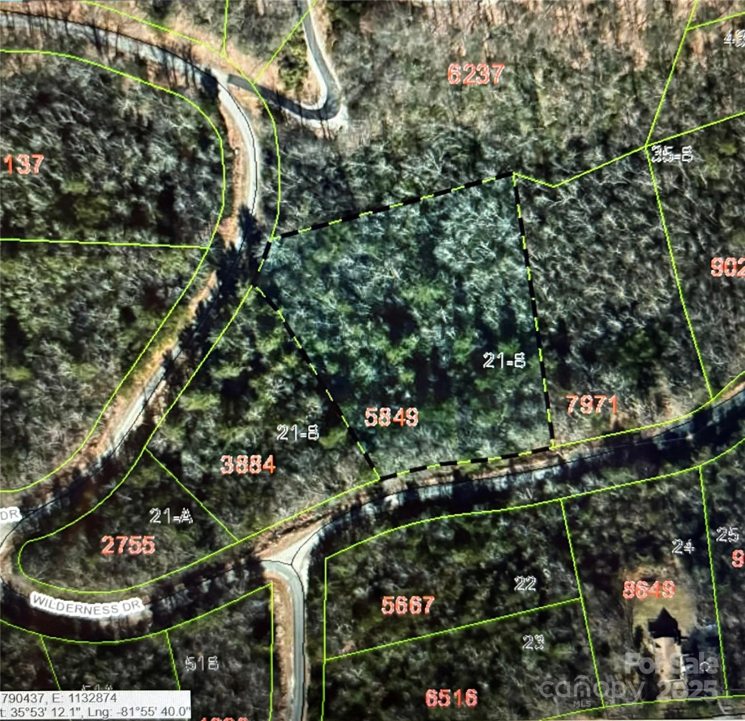 Lot 34 N Oakwood Drive - Photo 14