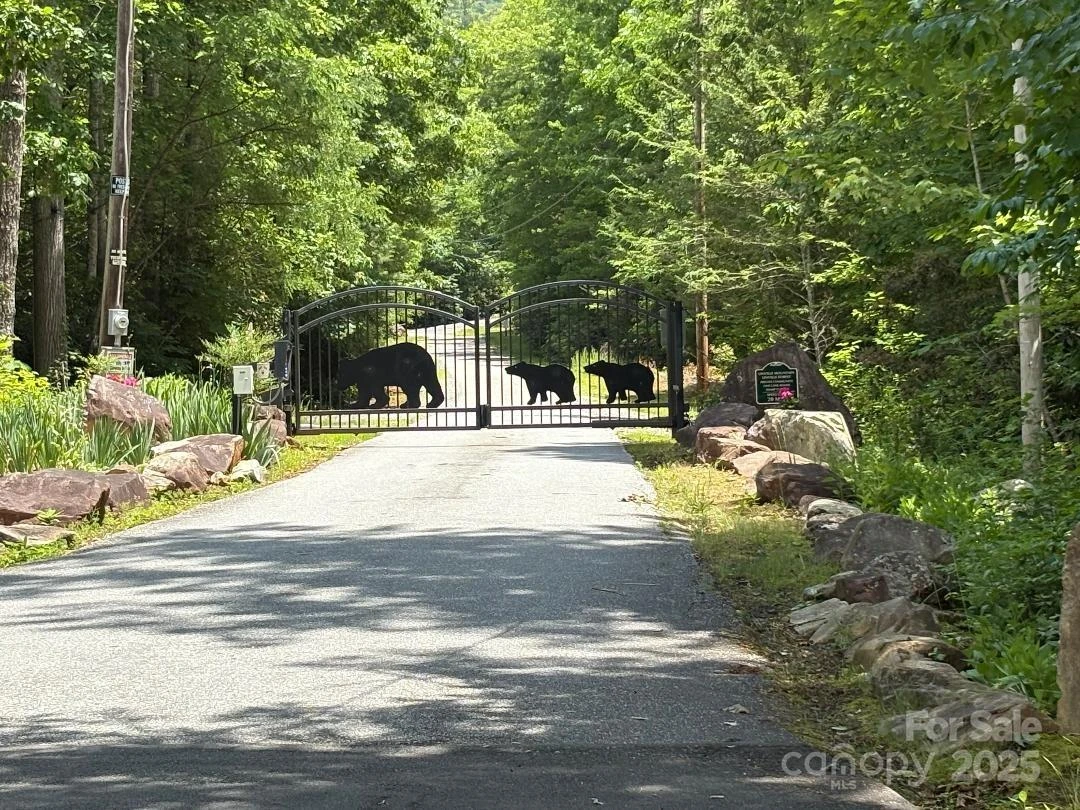 Lot 34 N Oakwood Drive - Photo 3