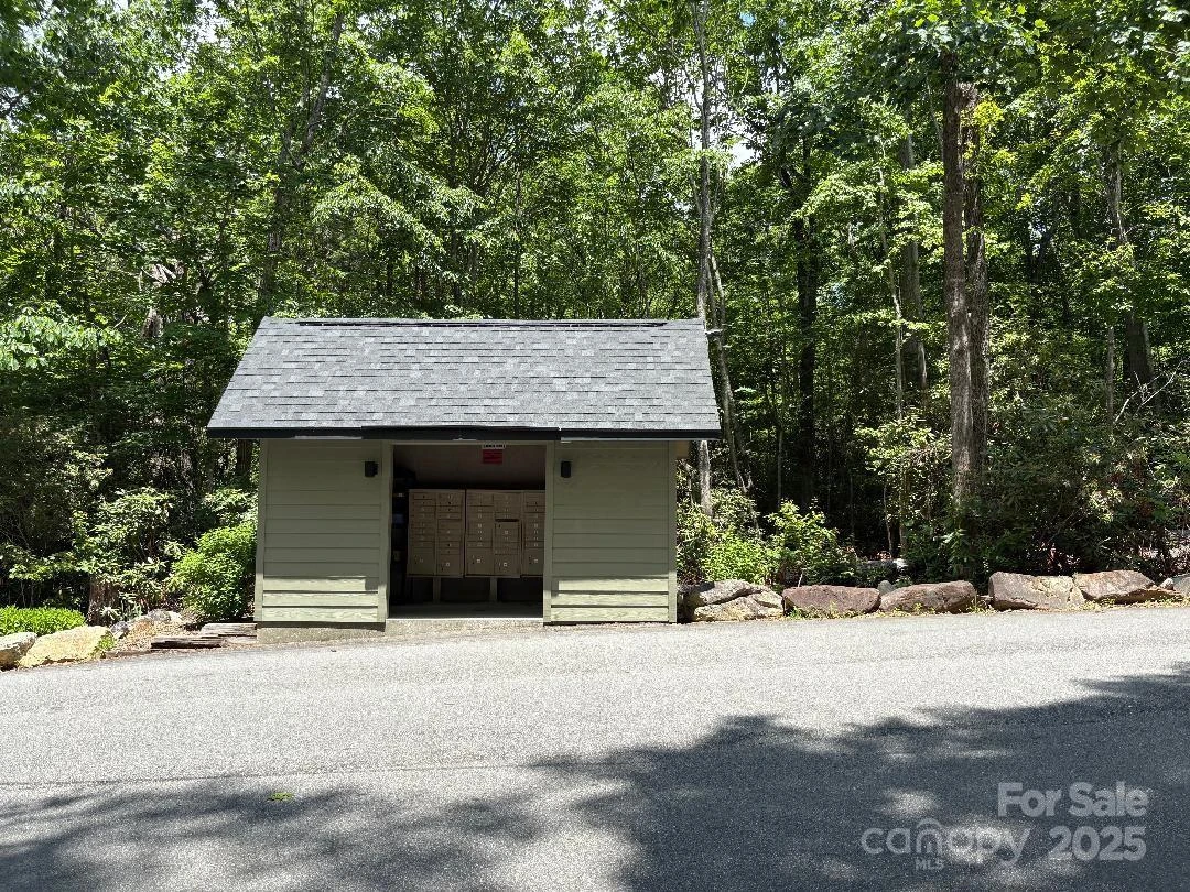 Lot 34 N Oakwood Drive - Photo 4