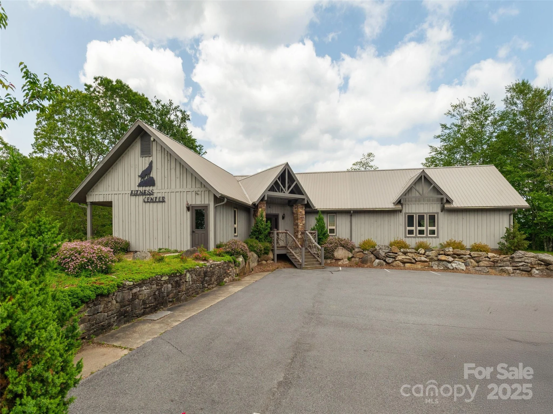 000 English Ridge Drive #23 - Photo 11