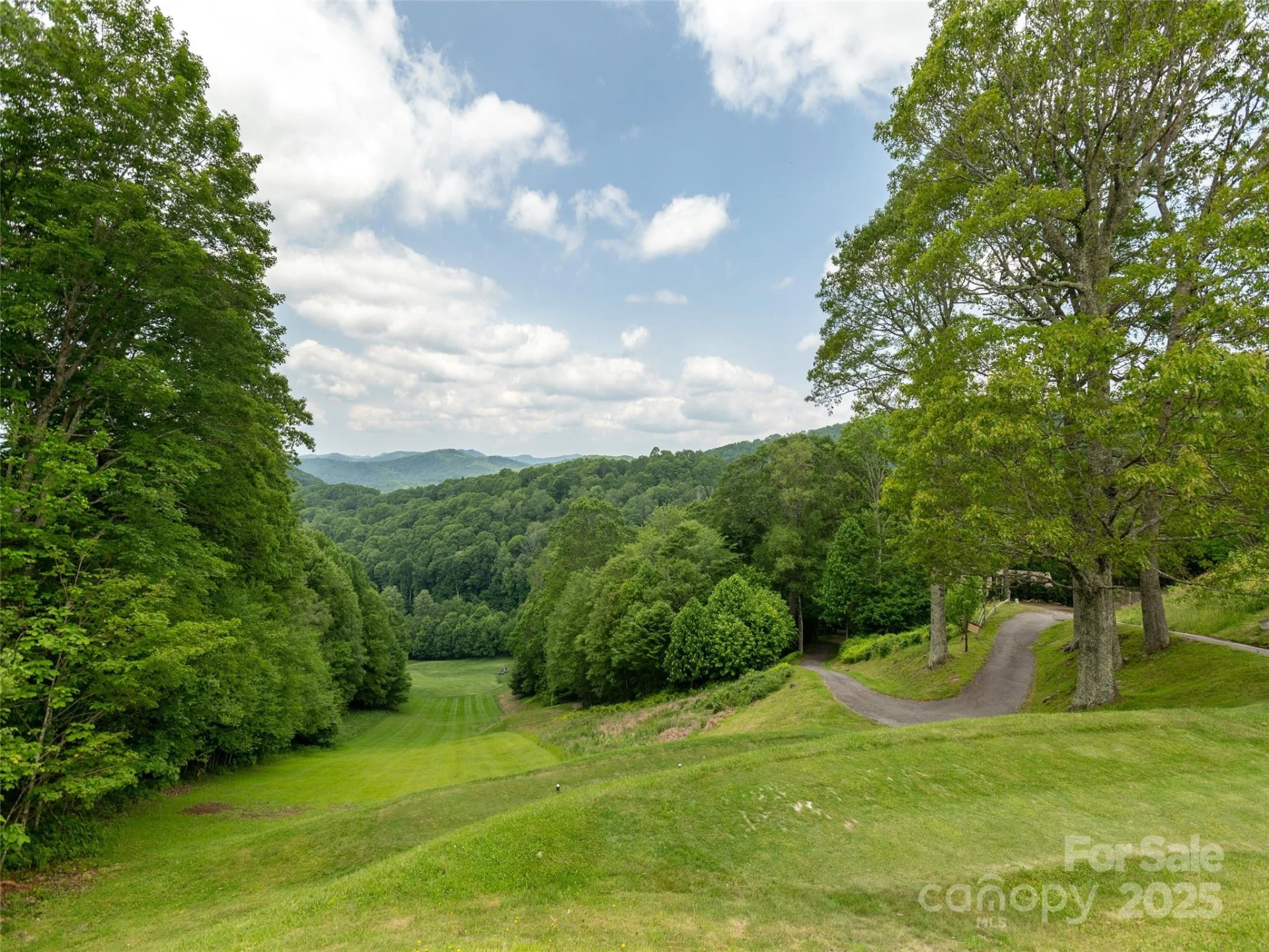 000 English Ridge Drive #23 - Photo 13