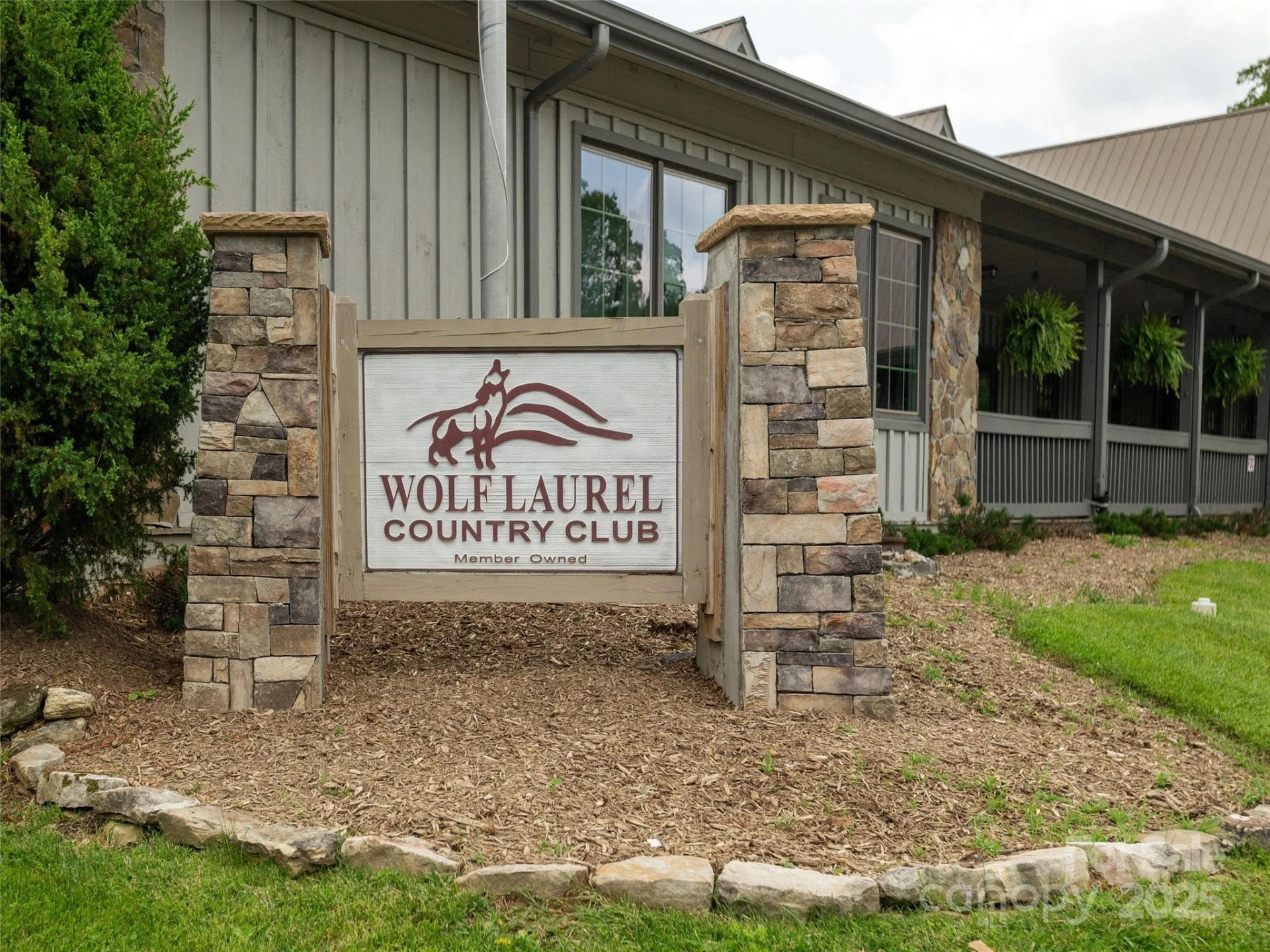 000 English Ridge Drive #23 - Photo 5
