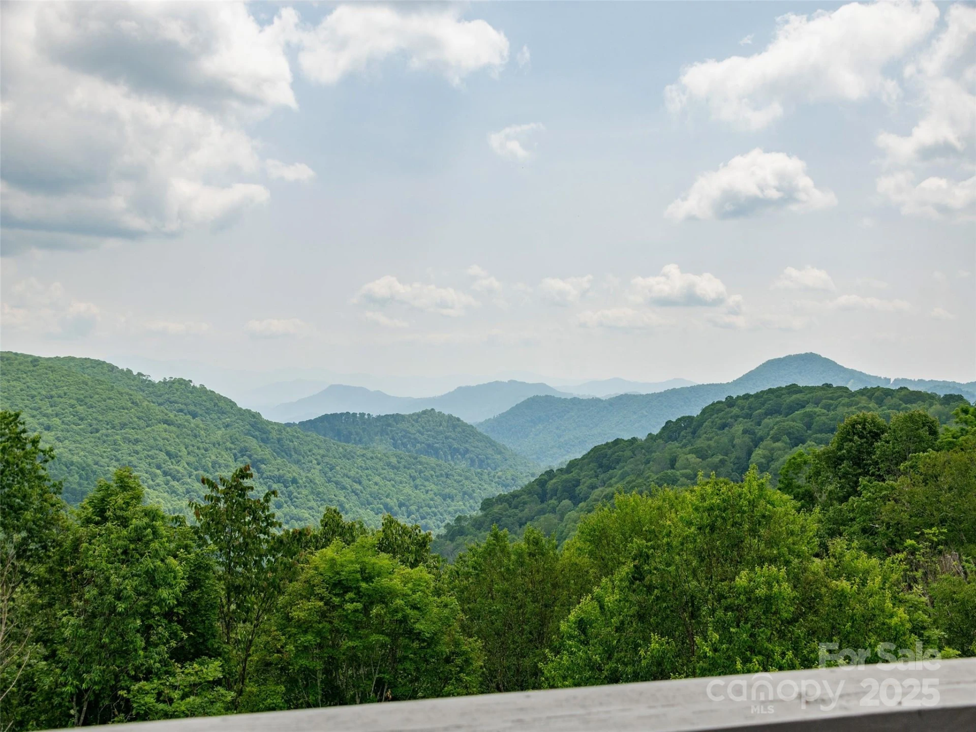 000 English Ridge Drive #23 - Photo 9