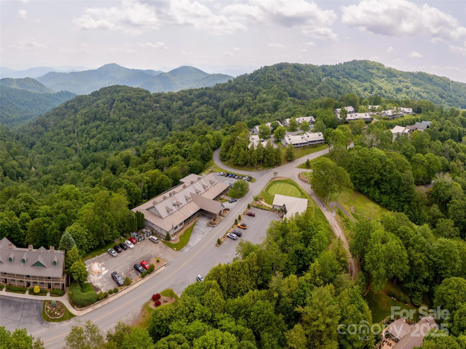 000 English Ridge Drive #34 - Photo 2