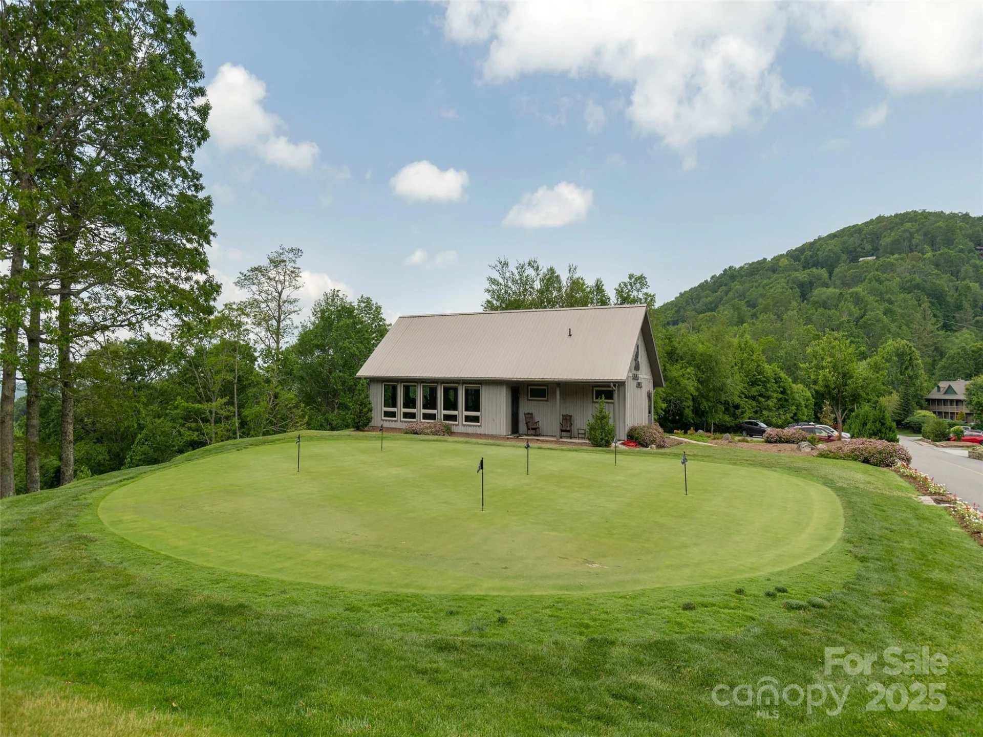 000 English Ridge Drive #34 - Photo 11