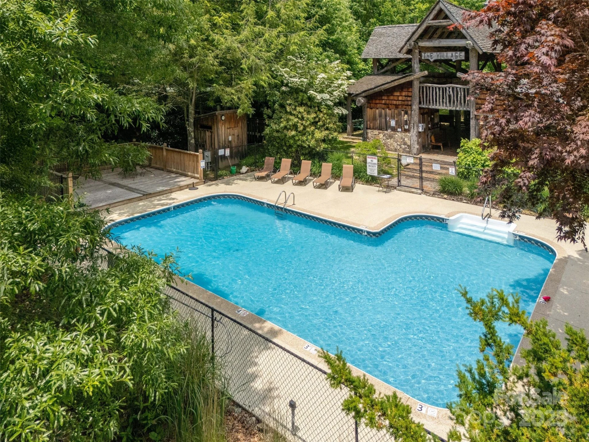 000 English Ridge Drive #34 - Photo 16