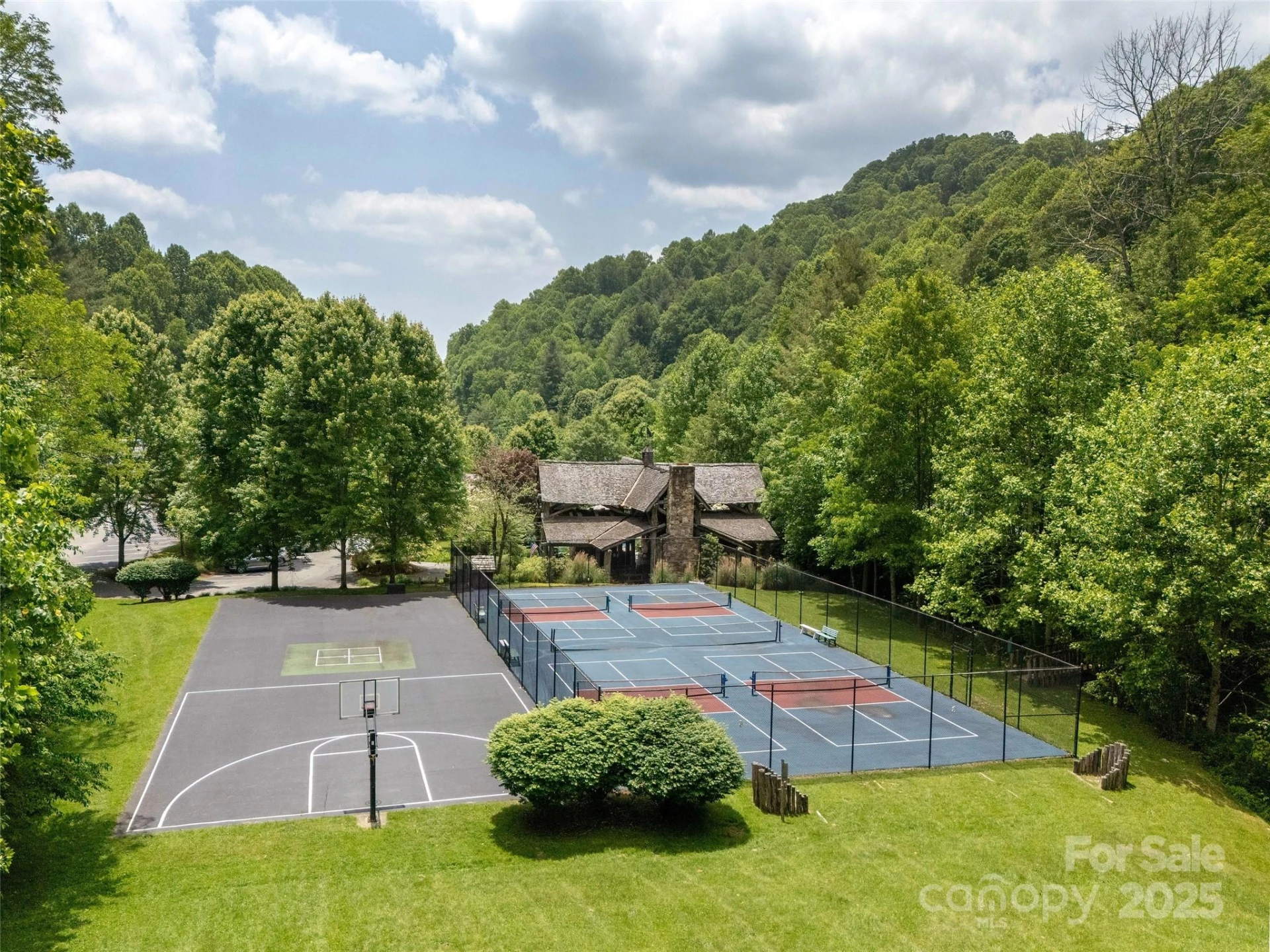 000 English Ridge Drive #34 - Photo 17