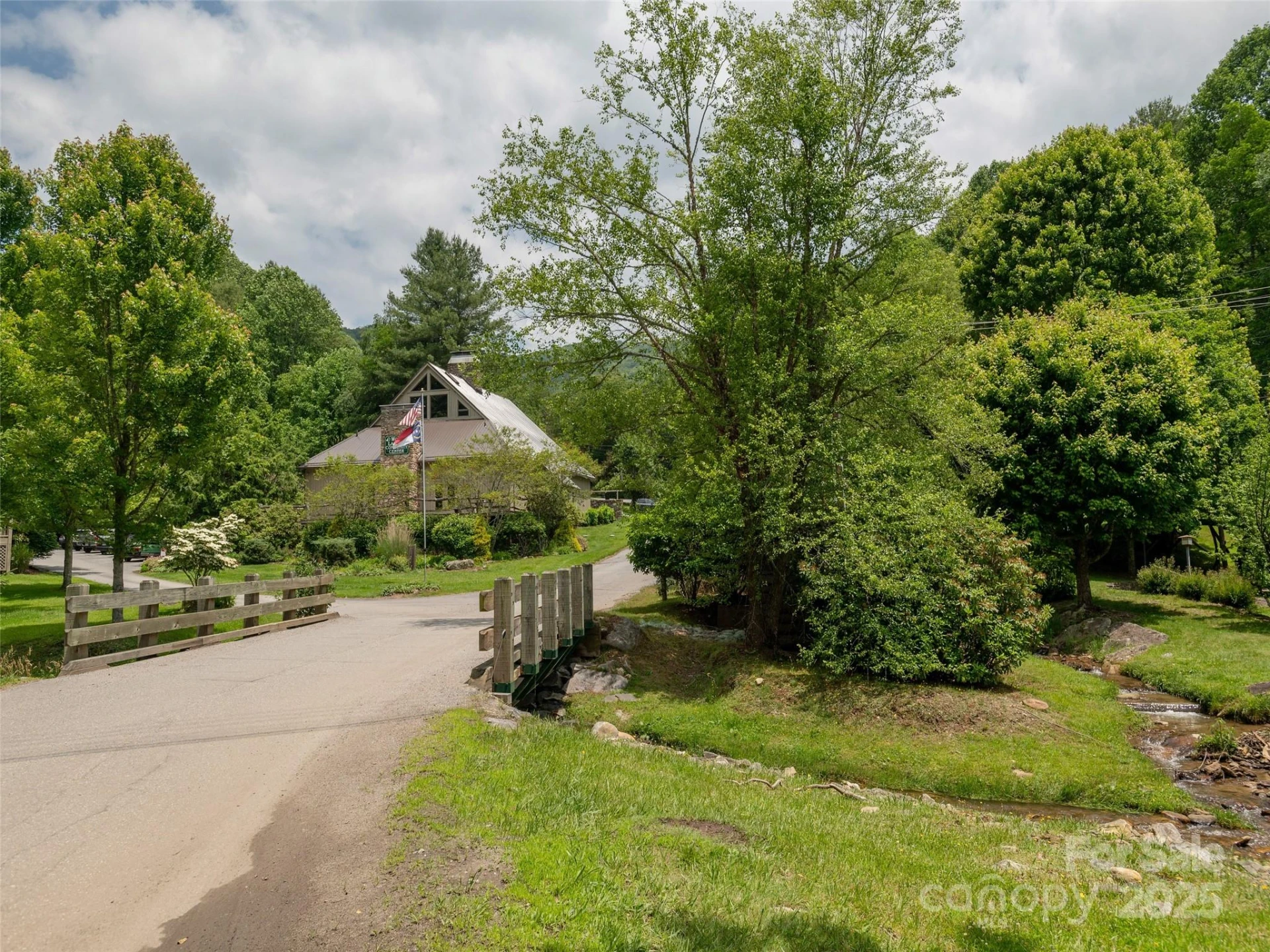 000 English Ridge Drive #34 - Photo 19