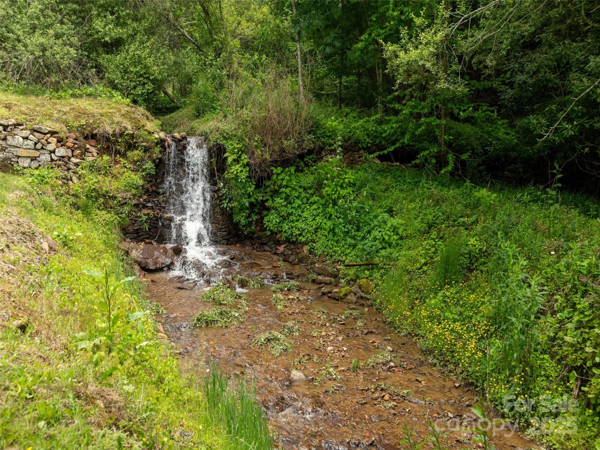 000 English Ridge Drive #34 - Photo 24