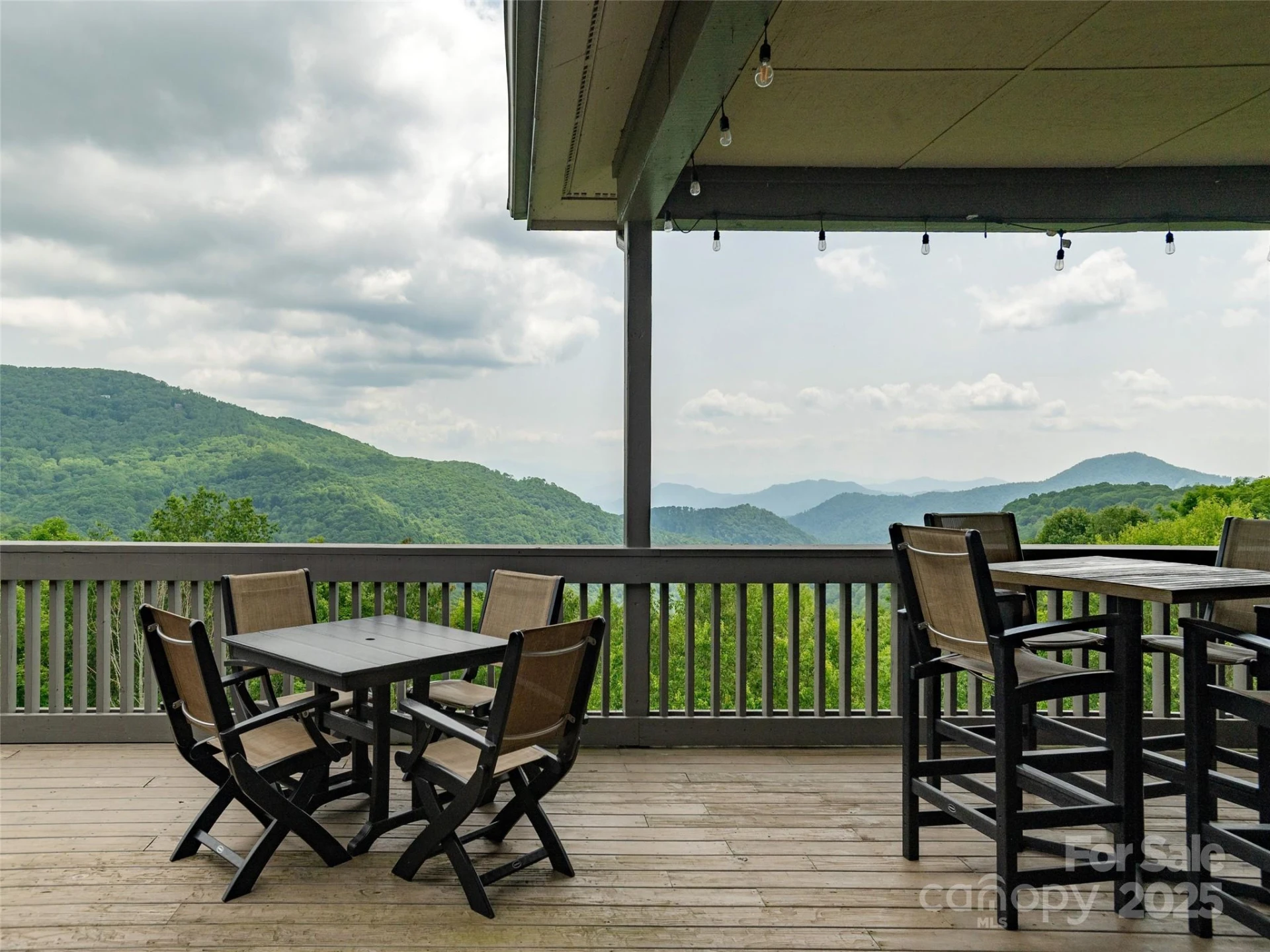 000 English Ridge Drive #34 - Photo 6