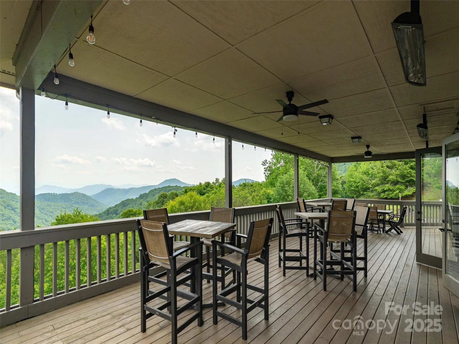 000 English Ridge Drive #34 - Photo 7