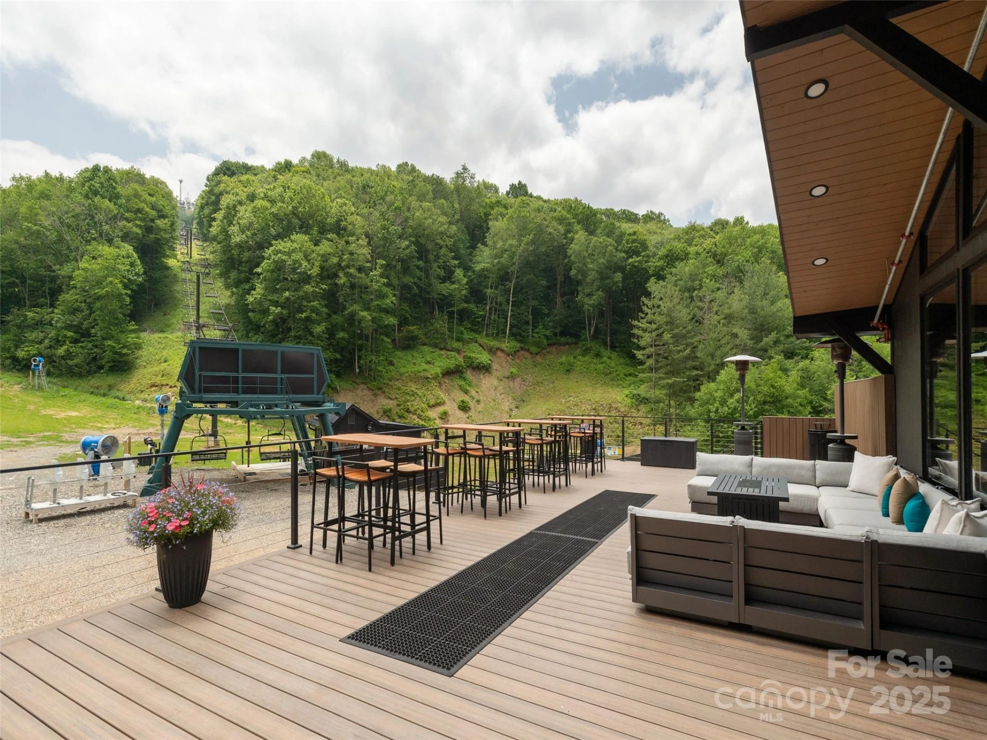 000 McDaris Loop Drive #203 - Photo 28