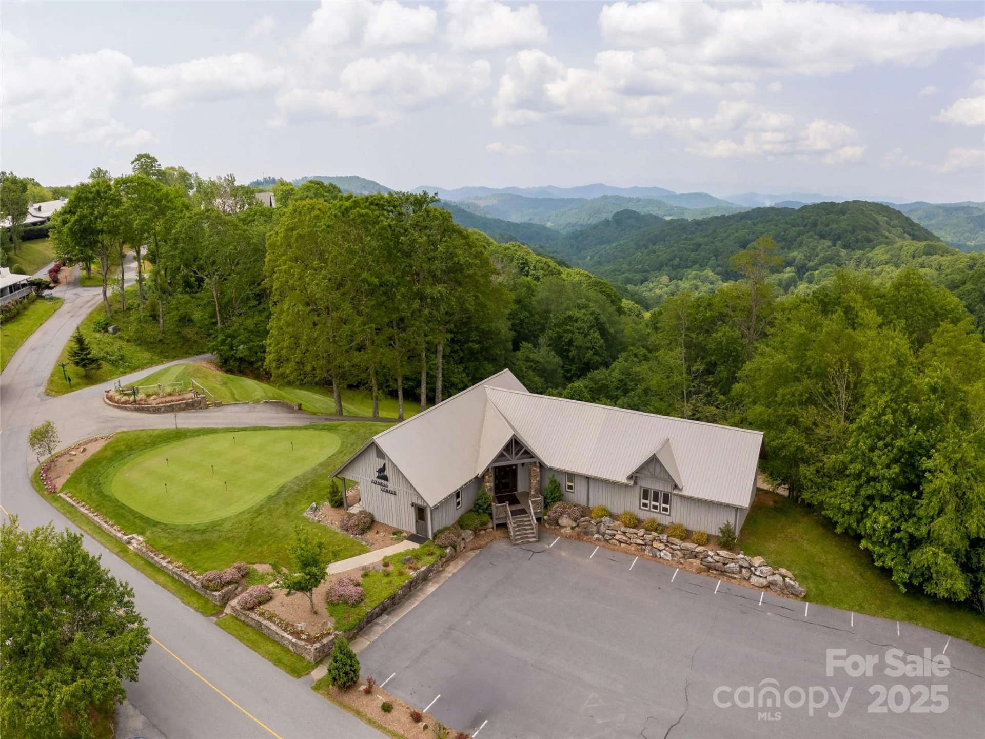 000 McDaris Loop Drive #203 - Photo 10