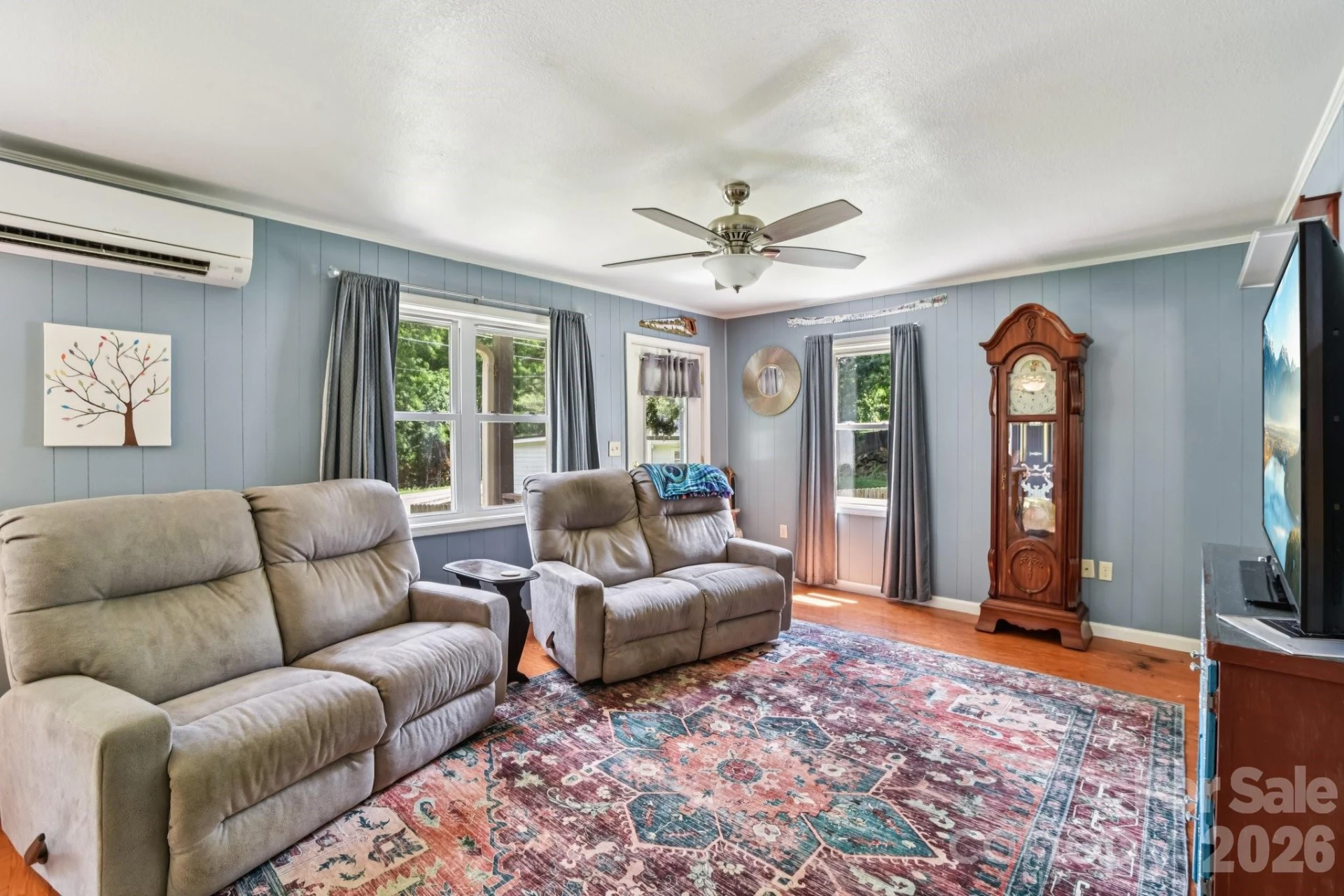 19 Lockman Road - Photo 2