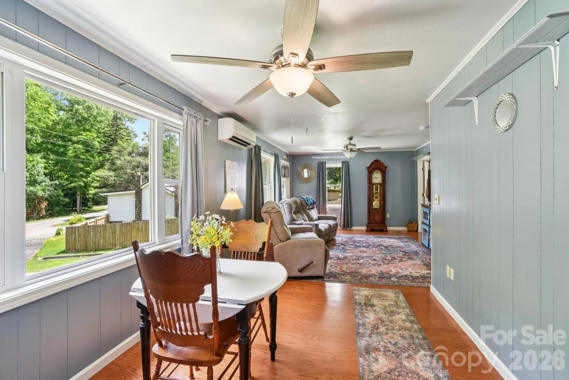 19 Lockman Road - Photo 11