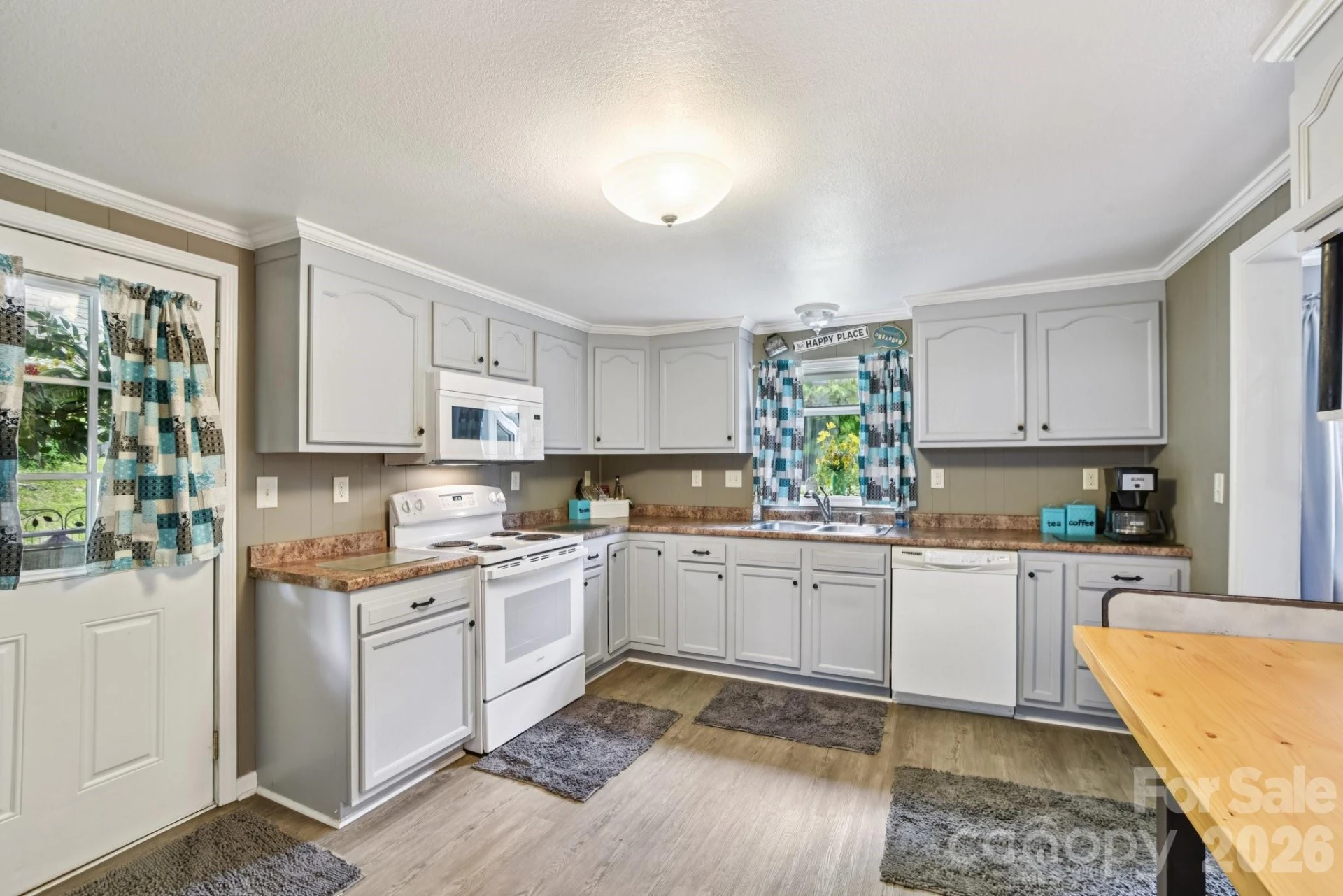 19 Lockman Road - Photo 13