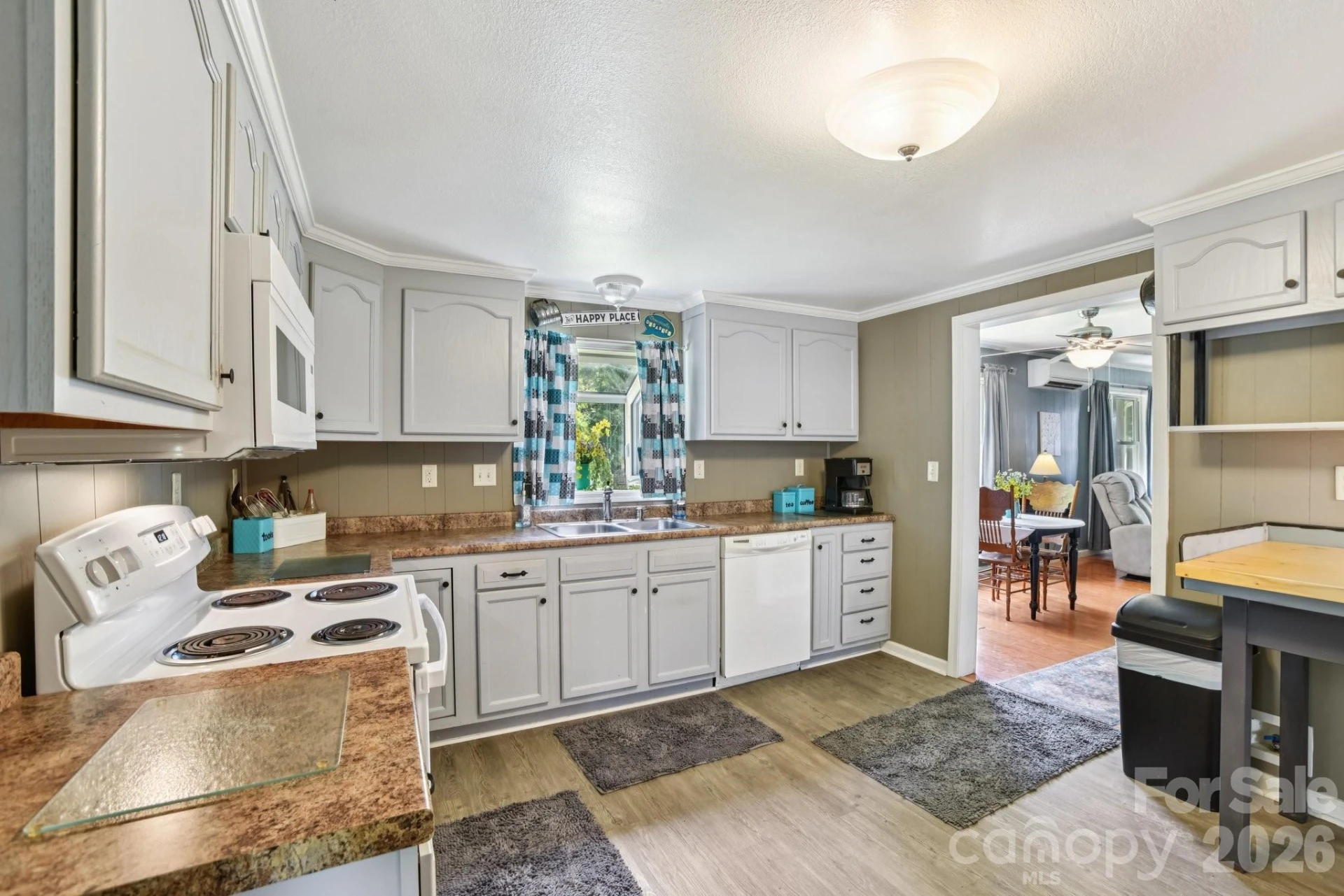 19 Lockman Road - Photo 14