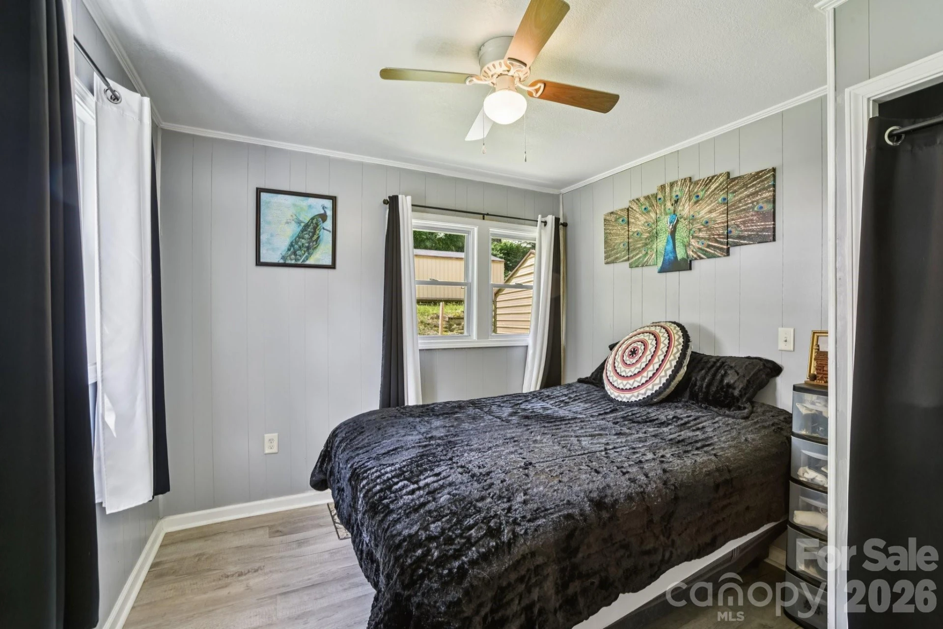 19 Lockman Road - Photo 15