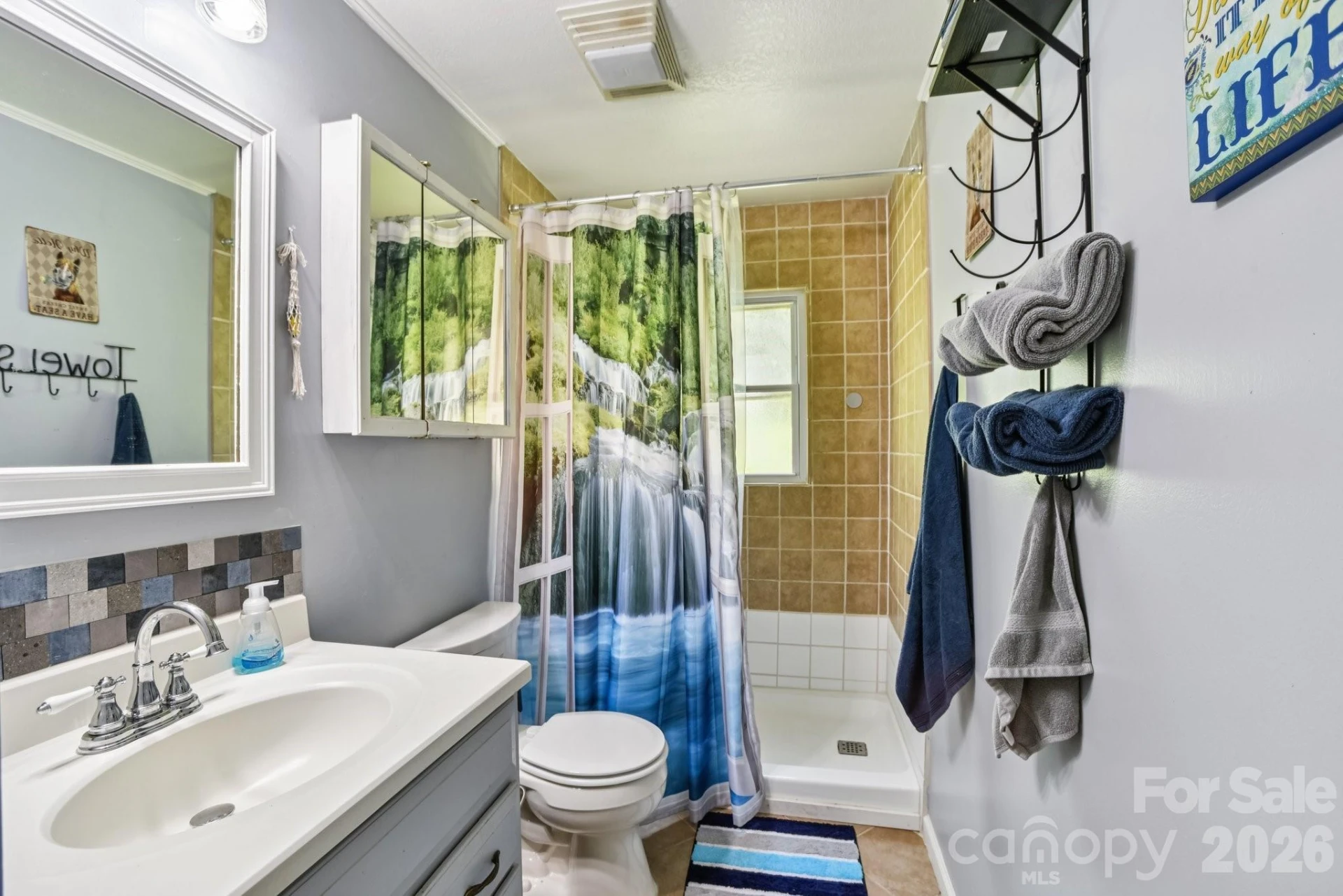 19 Lockman Road - Photo 16