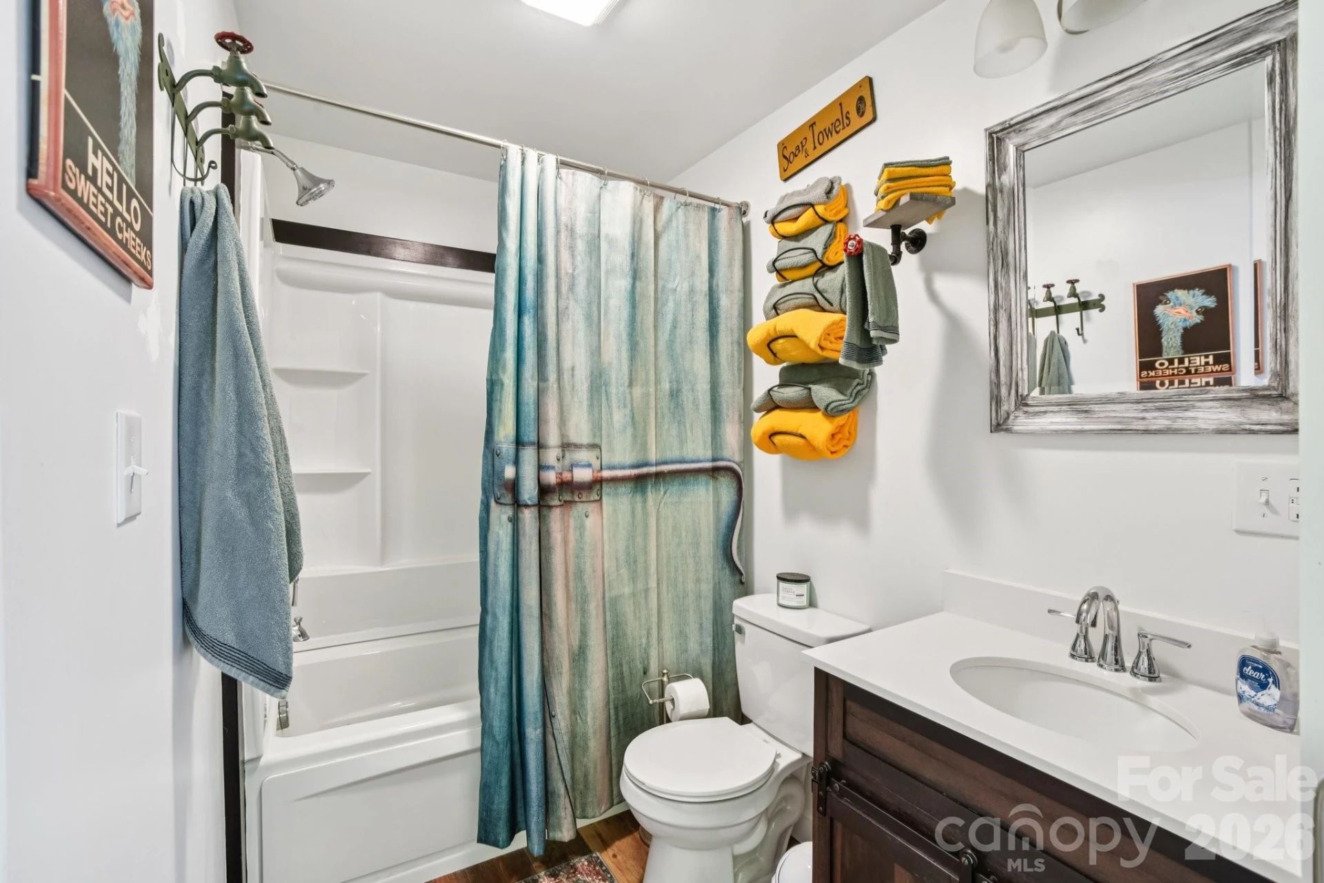 19 Lockman Road - Photo 17