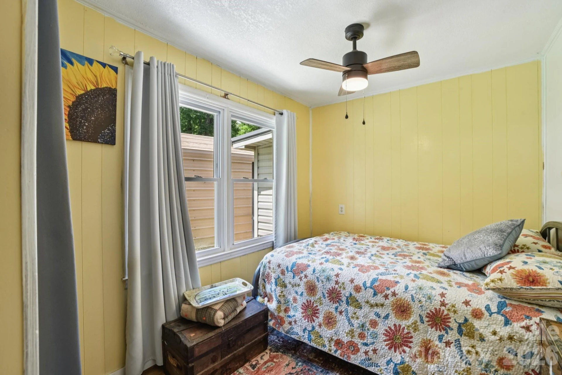 19 Lockman Road - Photo 18