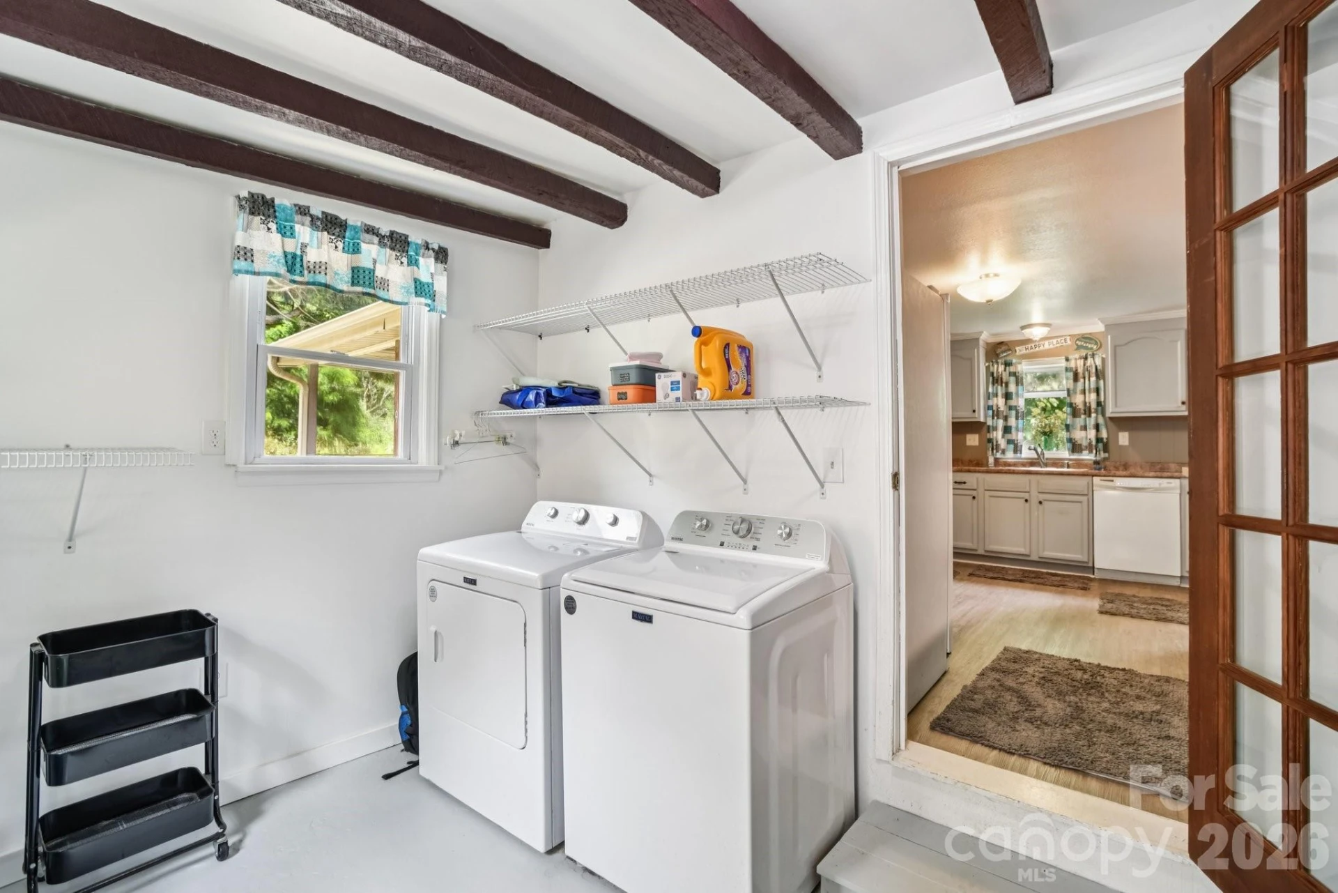 19 Lockman Road - Photo 20