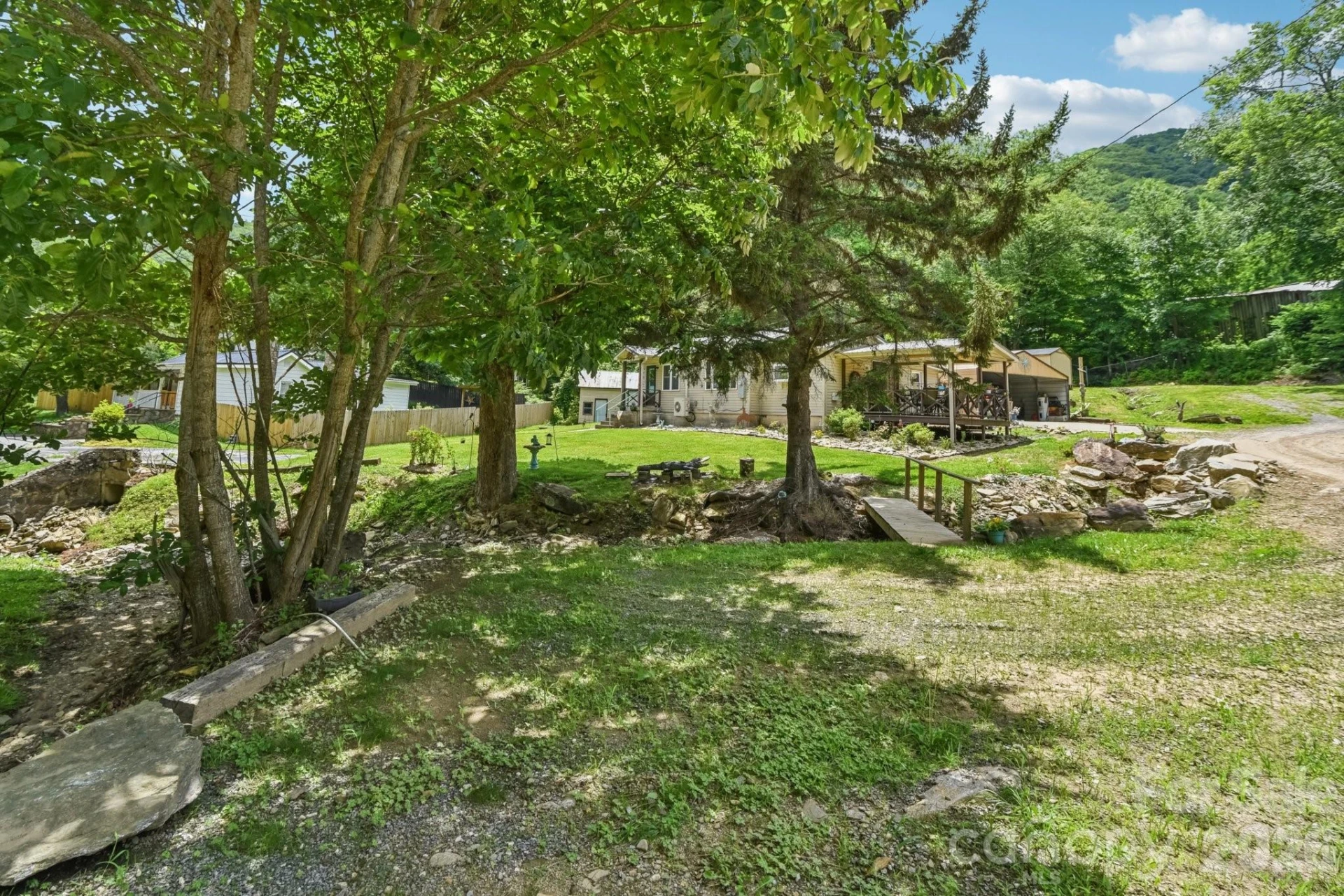19 Lockman Road - Photo 22